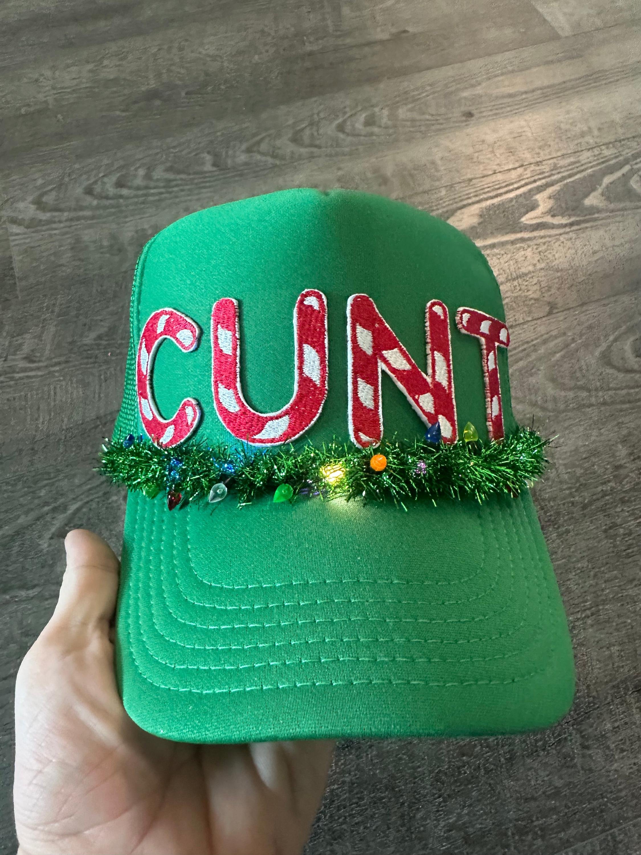 https://i.etsystatic.com/51094261/r/il/f147e8/6457495666/il_fullxfull.6457495666_qi07.jpg