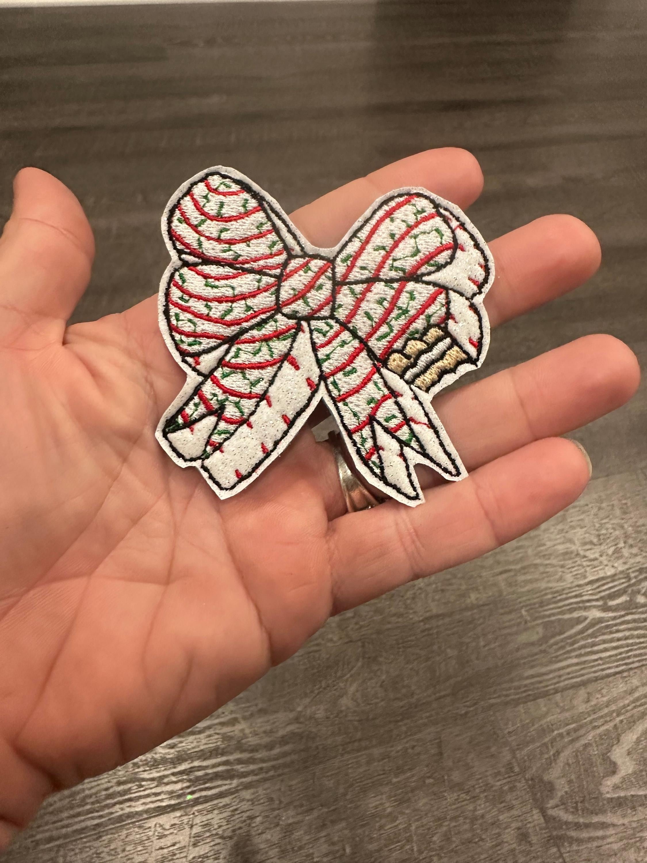 https://i.etsystatic.com/51094261/r/il/f16f22/6457491744/il_fullxfull.6457491744_jpij.jpg