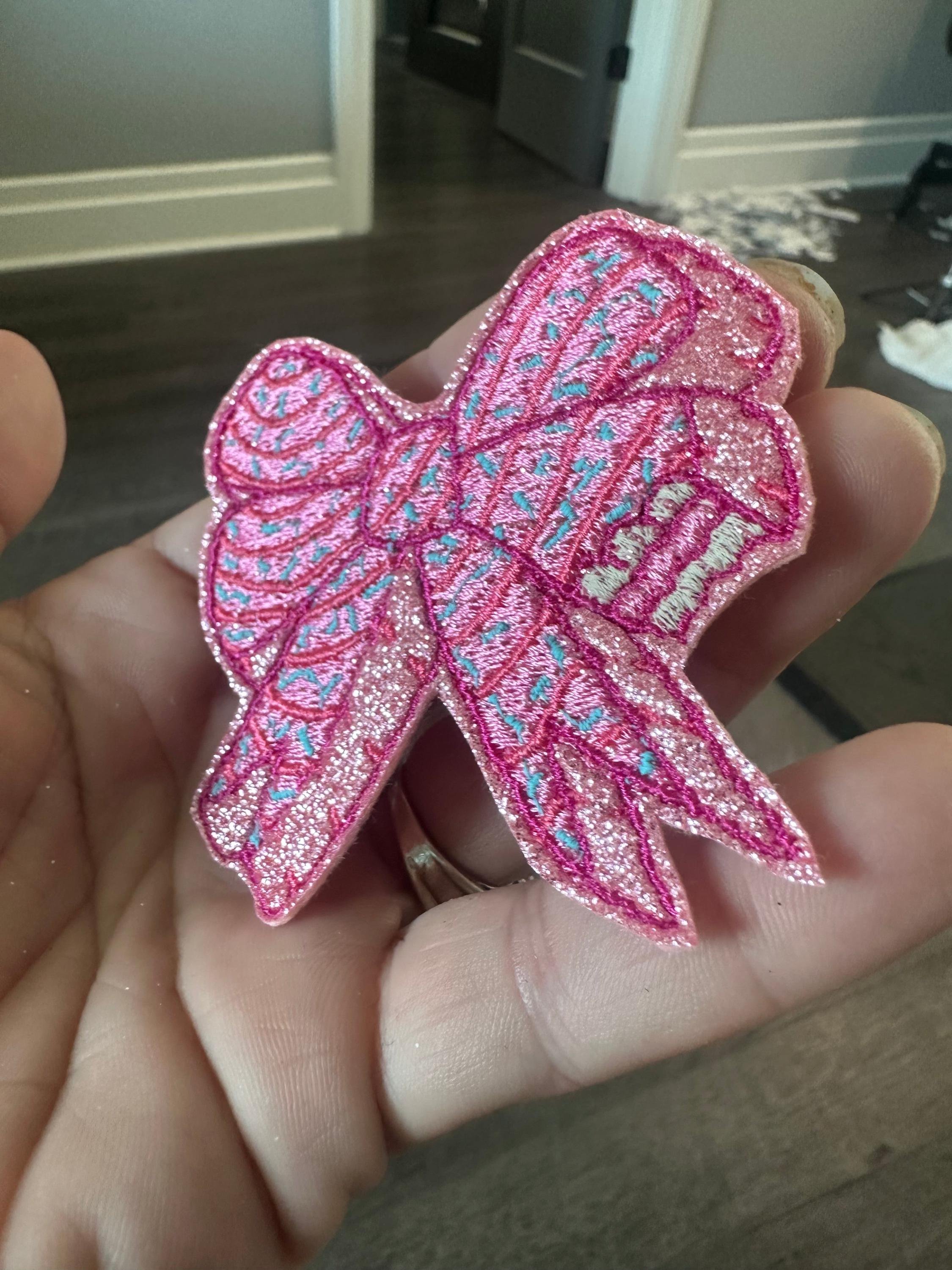 https://i.etsystatic.com/51094261/r/il/e25fa1/6505595689/il_fullxfull.6505595689_swic.jpg