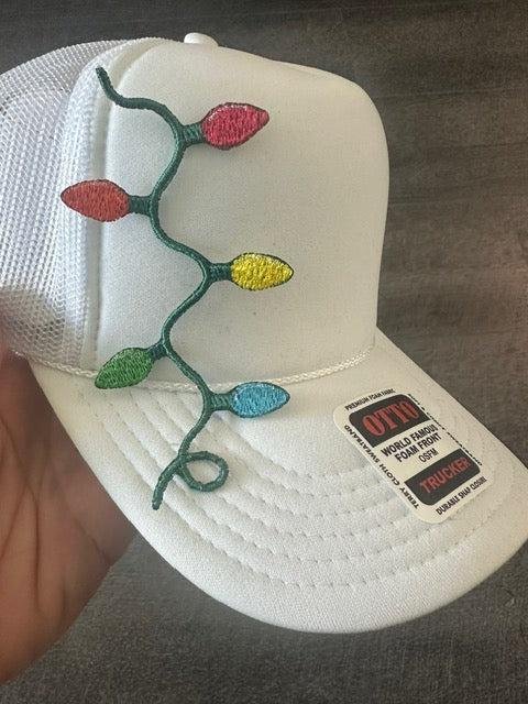 https://i.etsystatic.com/51094261/r/il/b08bb5/6457488474/il_fullxfull.6457488474_bl7v.jpg