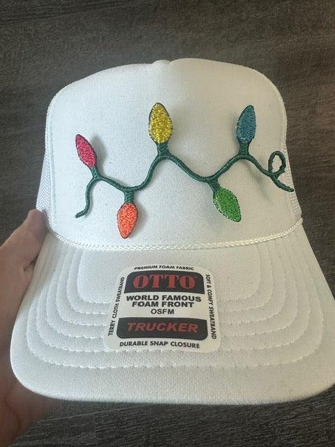 https://i.etsystatic.com/51094261/r/il/6b5da9/6457488566/il_fullxfull.6457488566_lb4i.jpg