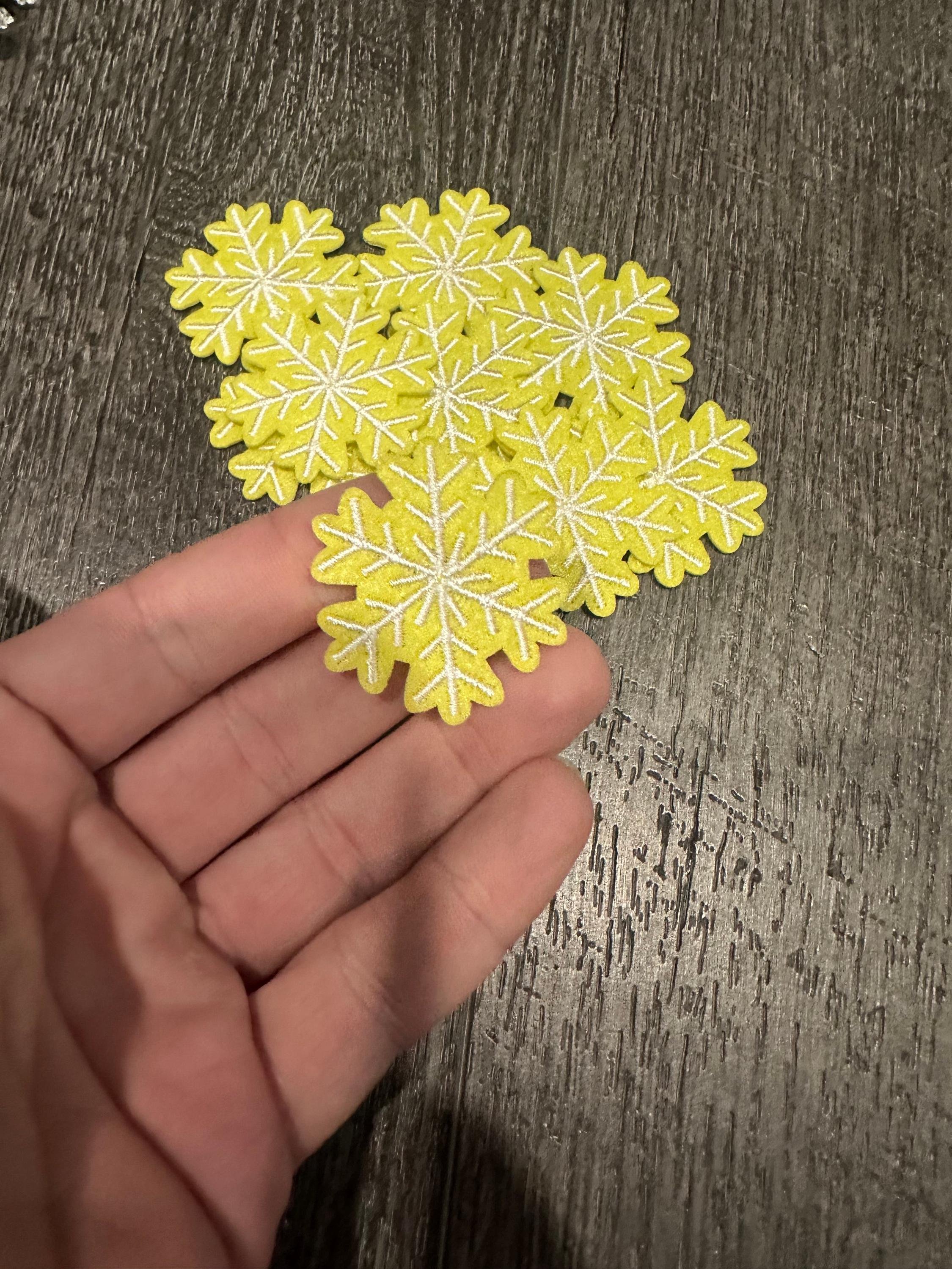 https://i.etsystatic.com/51094261/r/il/a271c7/6505592497/il_fullxfull.6505592497_1j9w.jpg