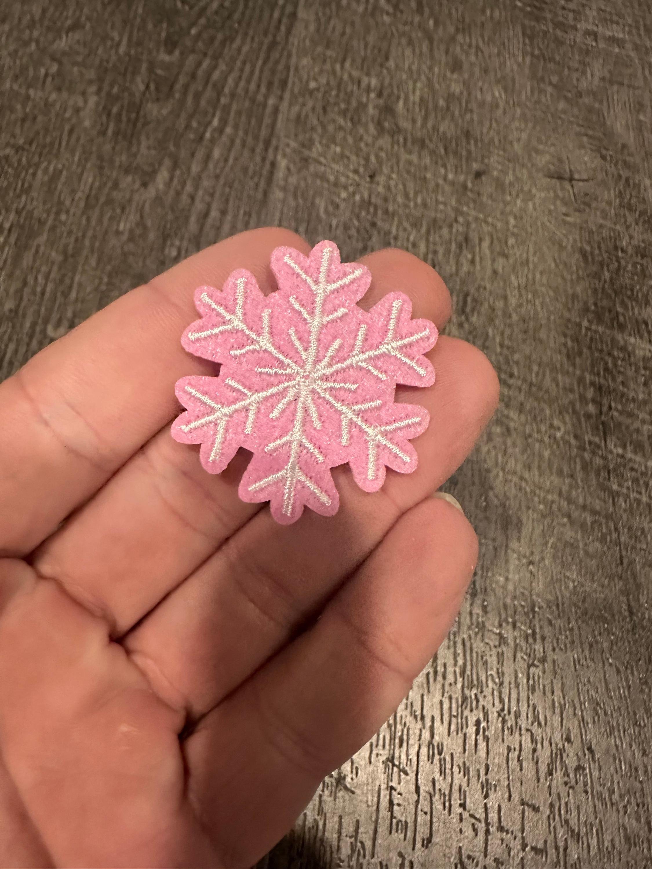 https://i.etsystatic.com/51094261/r/il/317149/6457490608/il_fullxfull.6457490608_kr77.jpg