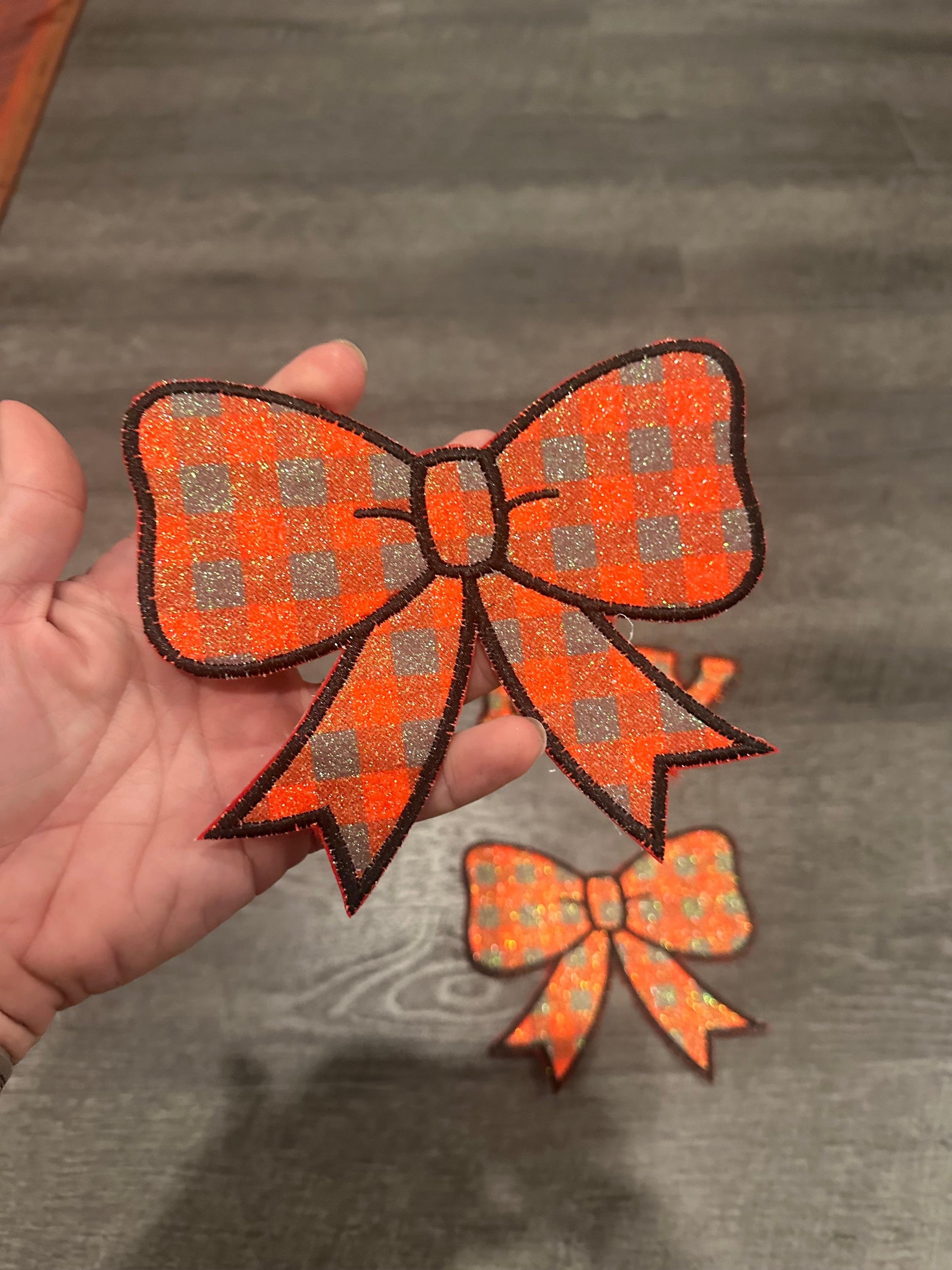 https://i.etsystatic.com/51094261/r/il/0106f5/6505594305/il_fullxfull.6505594305_mgy0.jpg