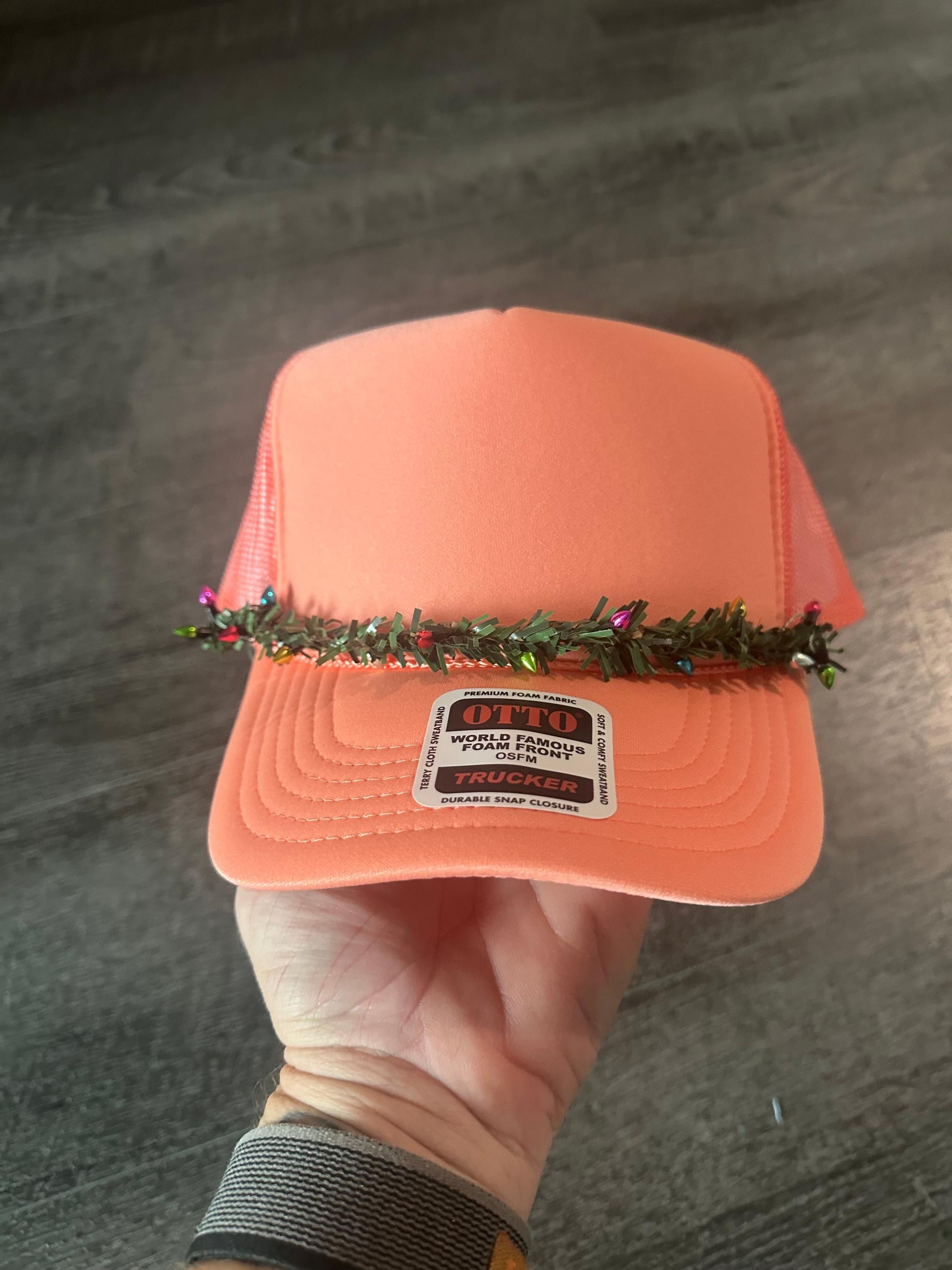https://i.etsystatic.com/51094261/r/il/409f80/6505598953/il_fullxfull.6505598953_lbuk.jpg