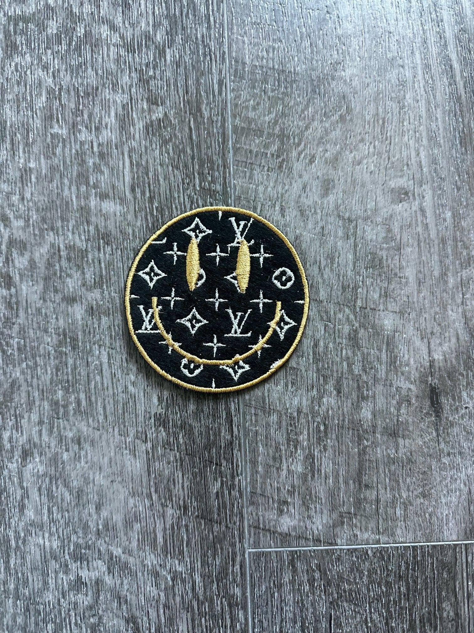 https://i.etsystatic.com/51094261/r/il/c1f52b/6457509222/il_fullxfull.6457509222_43gd.jpg