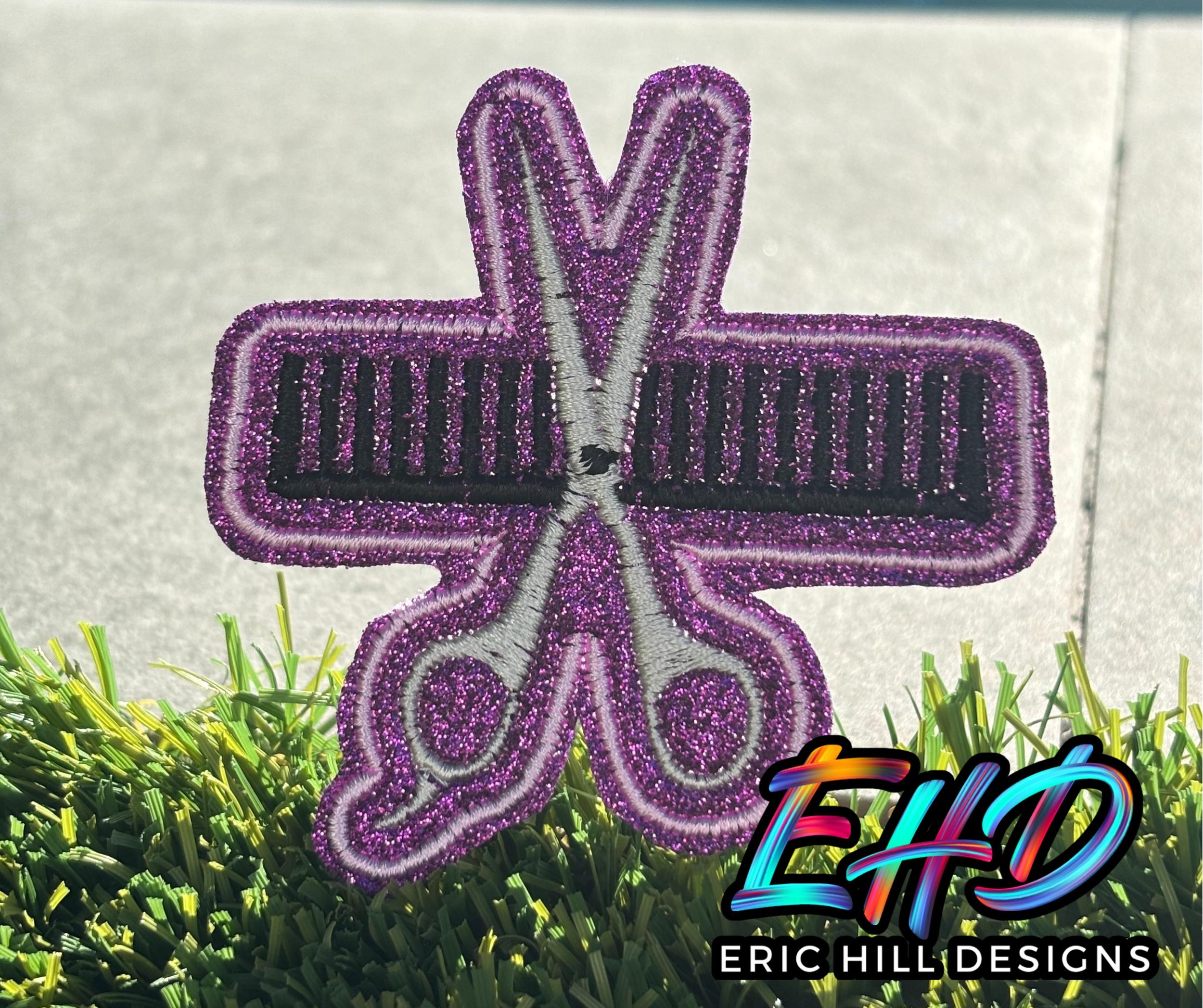 https://i.etsystatic.com/51094261/r/il/7b7fa9/6776638589/il_fullxfull.6776638589_88o1.jpg