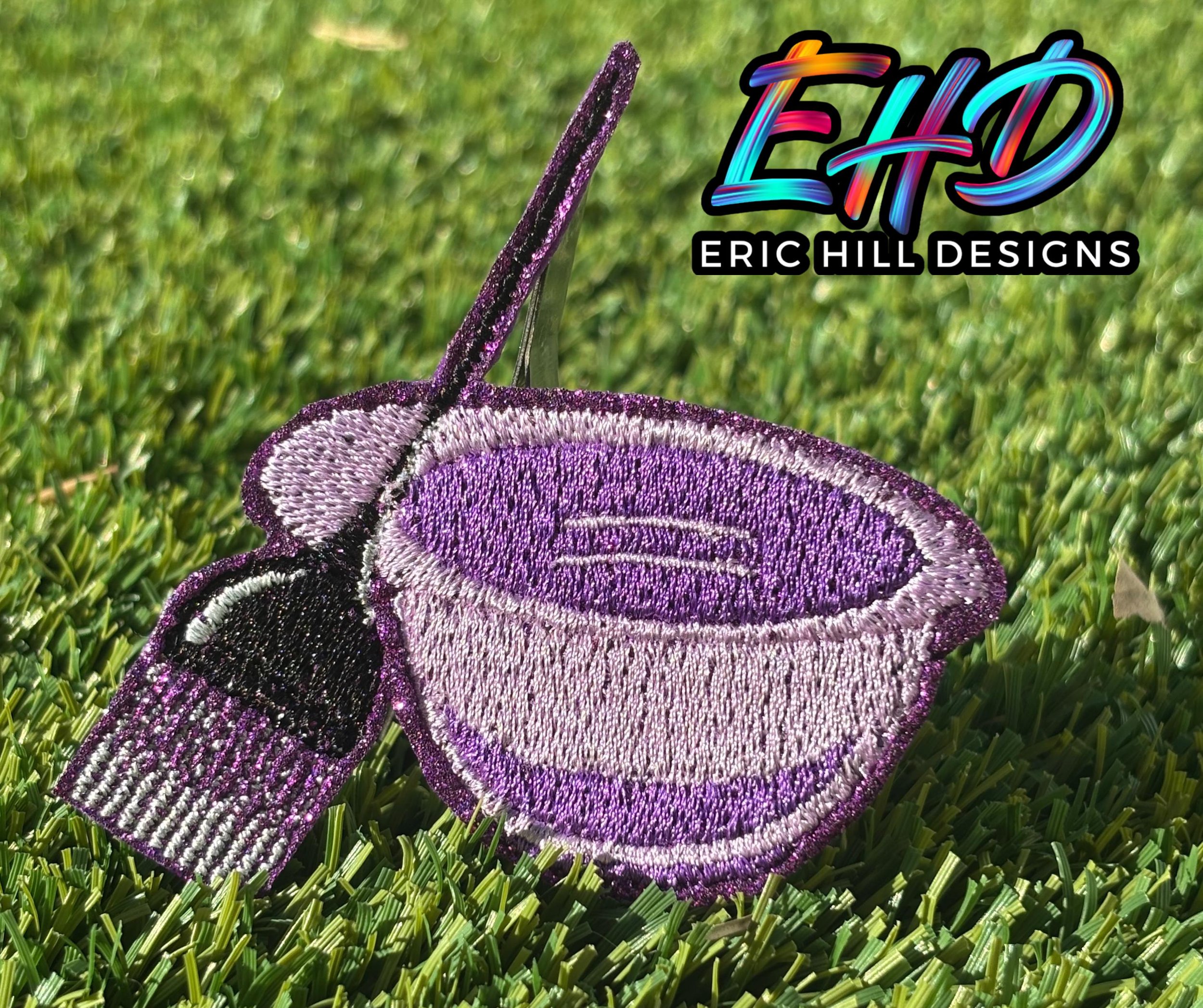https://i.etsystatic.com/51094261/r/il/aa84ec/6728151480/il_fullxfull.6728151480_9rsg.jpg