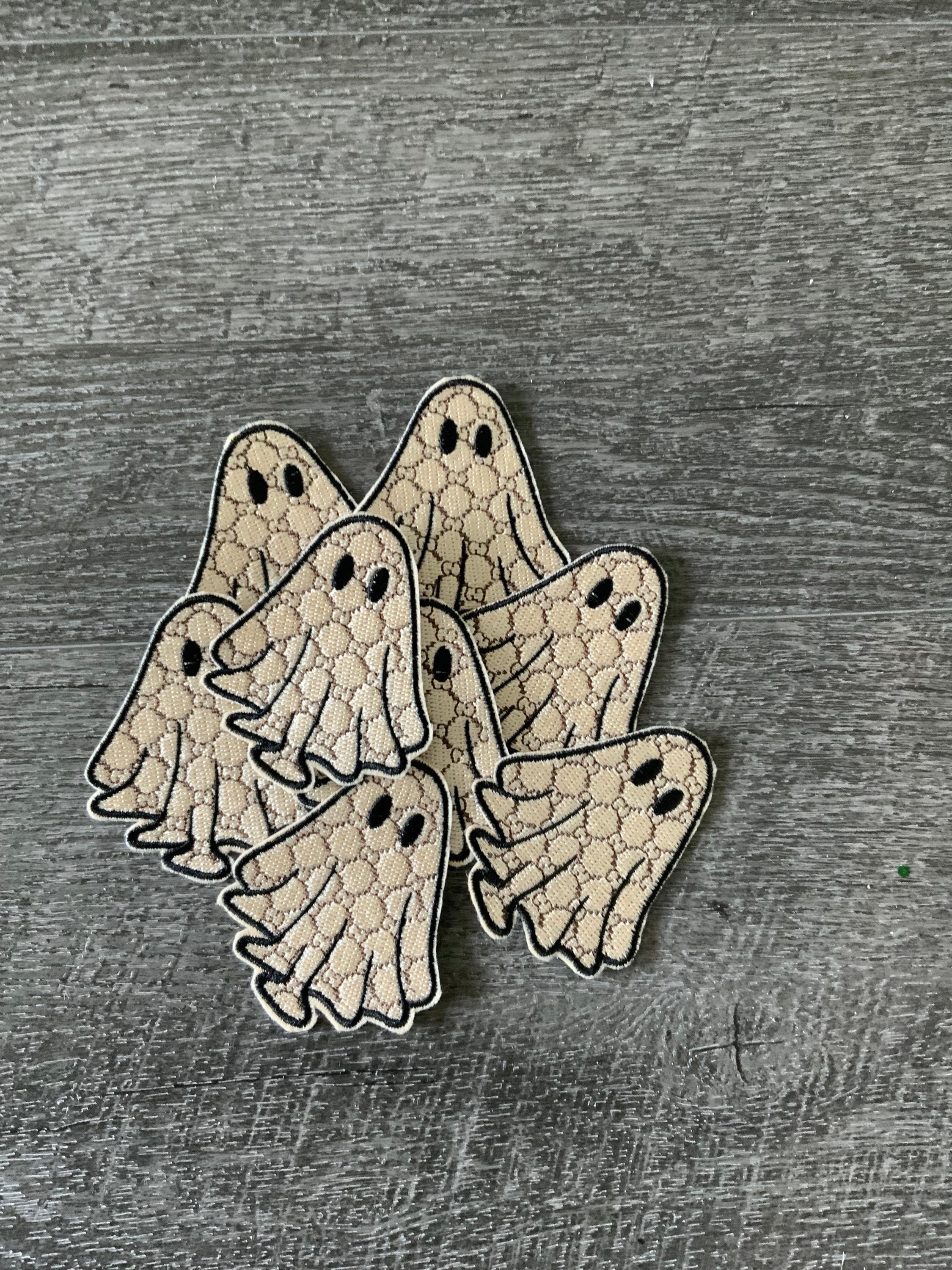 https://i.etsystatic.com/51094261/r/il/948cd3/6457507680/il_fullxfull.6457507680_lw1j.jpg