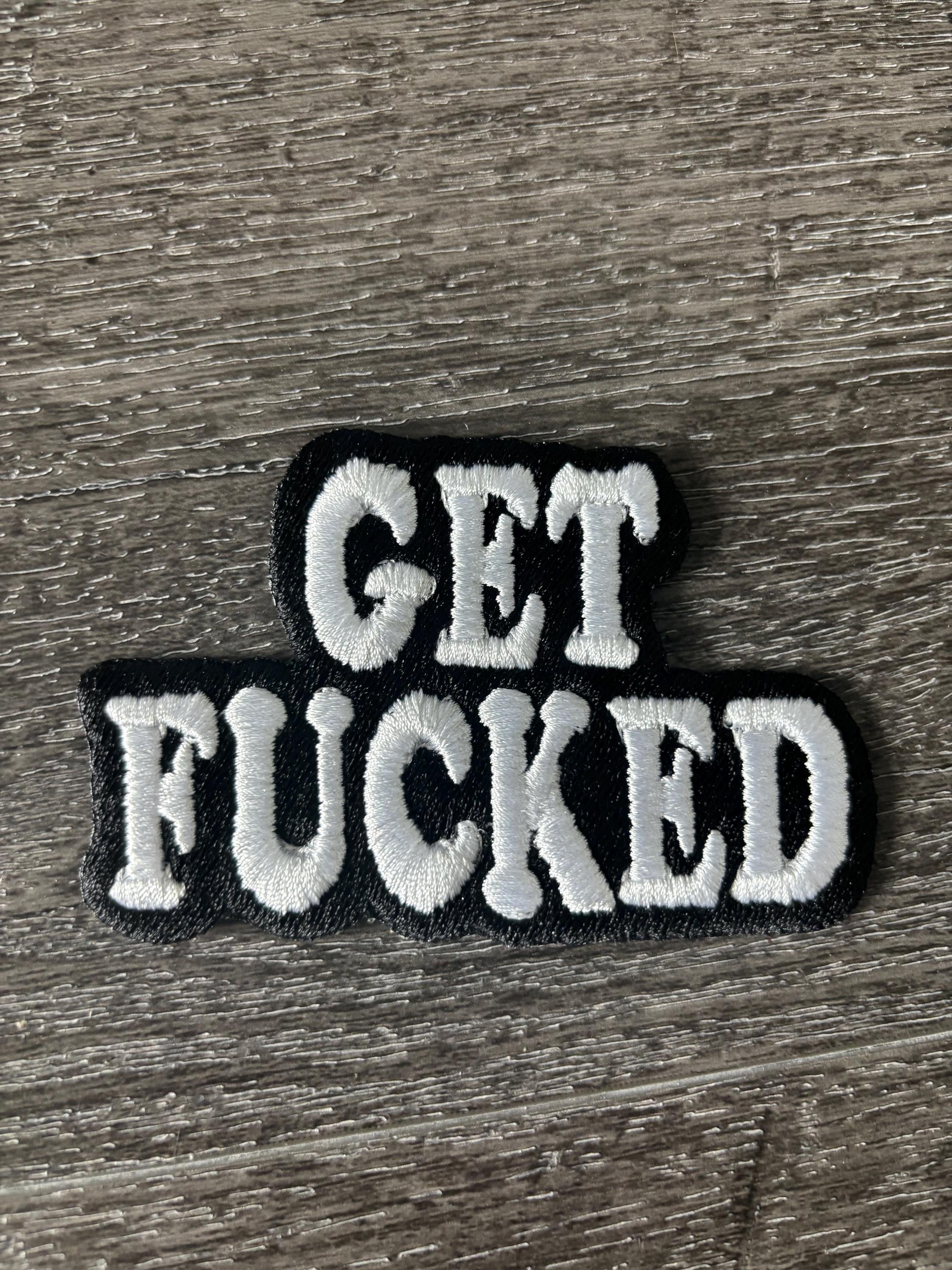 https://i.etsystatic.com/51094261/r/il/62d3f6/6706141457/il_fullxfull.6706141457_4j7x.jpg