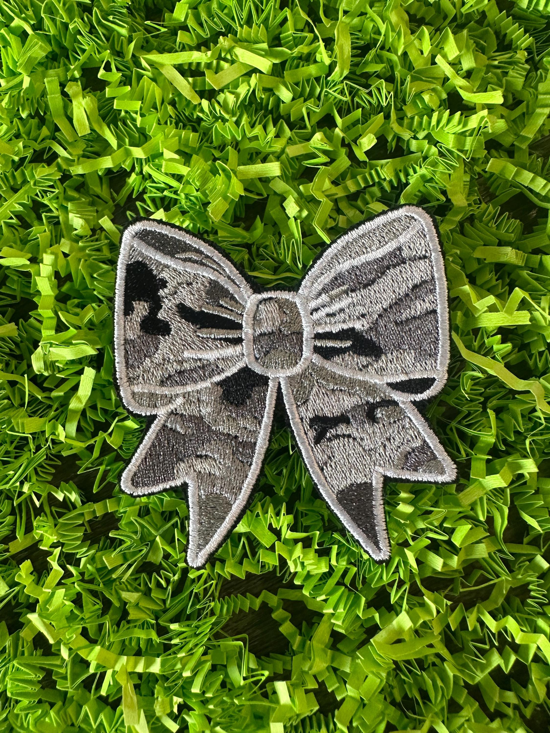https://i.etsystatic.com/51094261/r/il/ed7d02/6556724688/il_fullxfull.6556724688_nhct.jpg