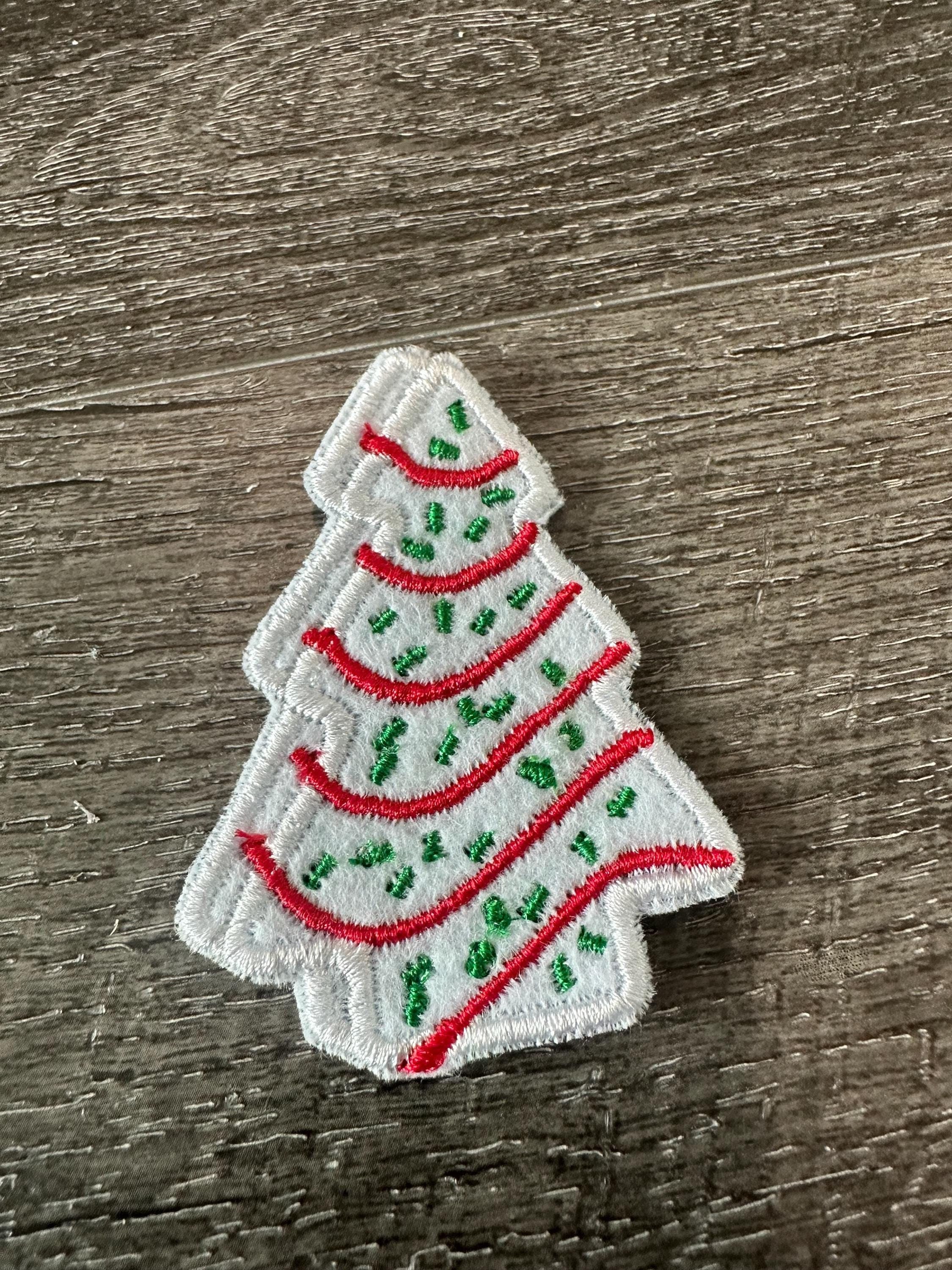 https://i.etsystatic.com/51094261/r/il/f4b36f/6413185212/il_fullxfull.6413185212_qonf.jpg