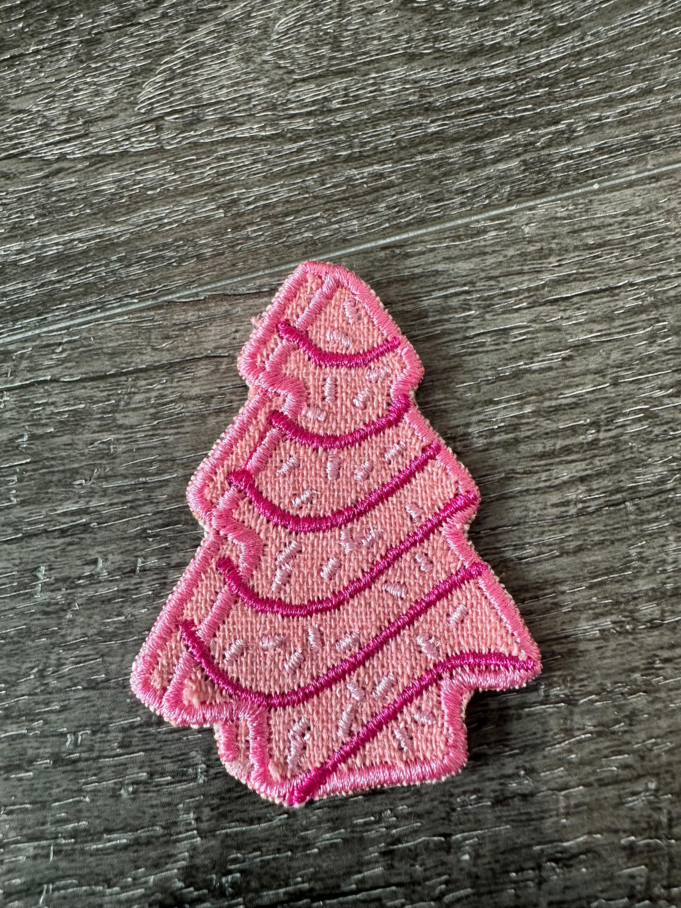 https://i.etsystatic.com/51094261/r/il/f7c663/6316563922/il_fullxfull.6316563922_nt8i.jpg