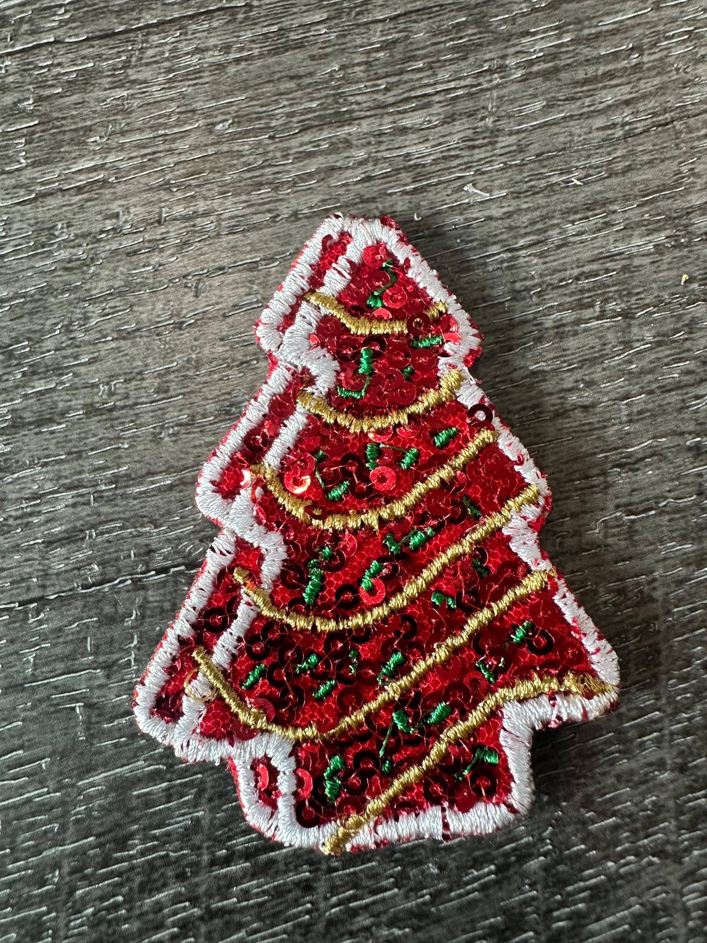https://i.etsystatic.com/51094261/r/il/fc395a/6316564642/il_fullxfull.6316564642_okma.jpg