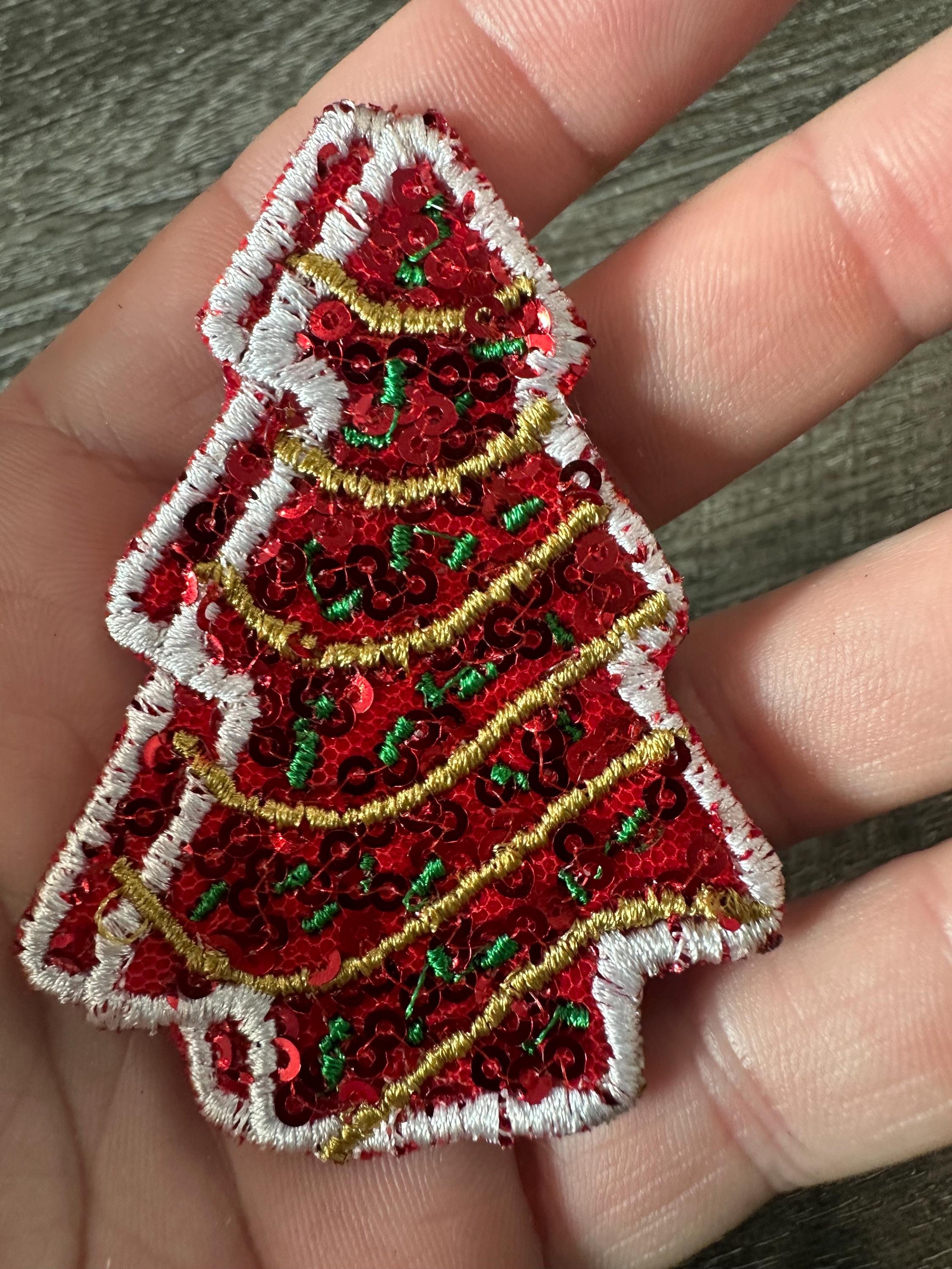 https://i.etsystatic.com/51094261/r/il/8a55f6/6316565486/il_fullxfull.6316565486_kq19.jpg