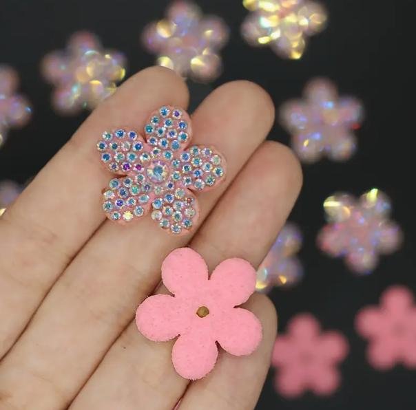 https://i.etsystatic.com/51094261/r/il/69d940/6634936443/il_fullxfull.6634936443_gb6j.jpg
