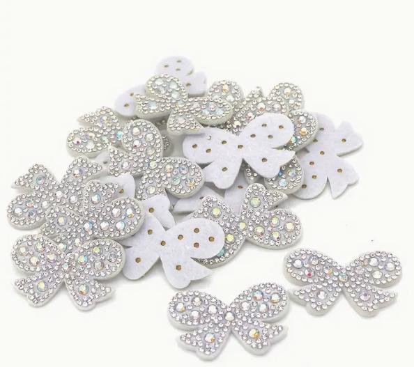 https://i.etsystatic.com/51094261/r/il/f79347/6634925257/il_fullxfull.6634925257_p79b.jpg