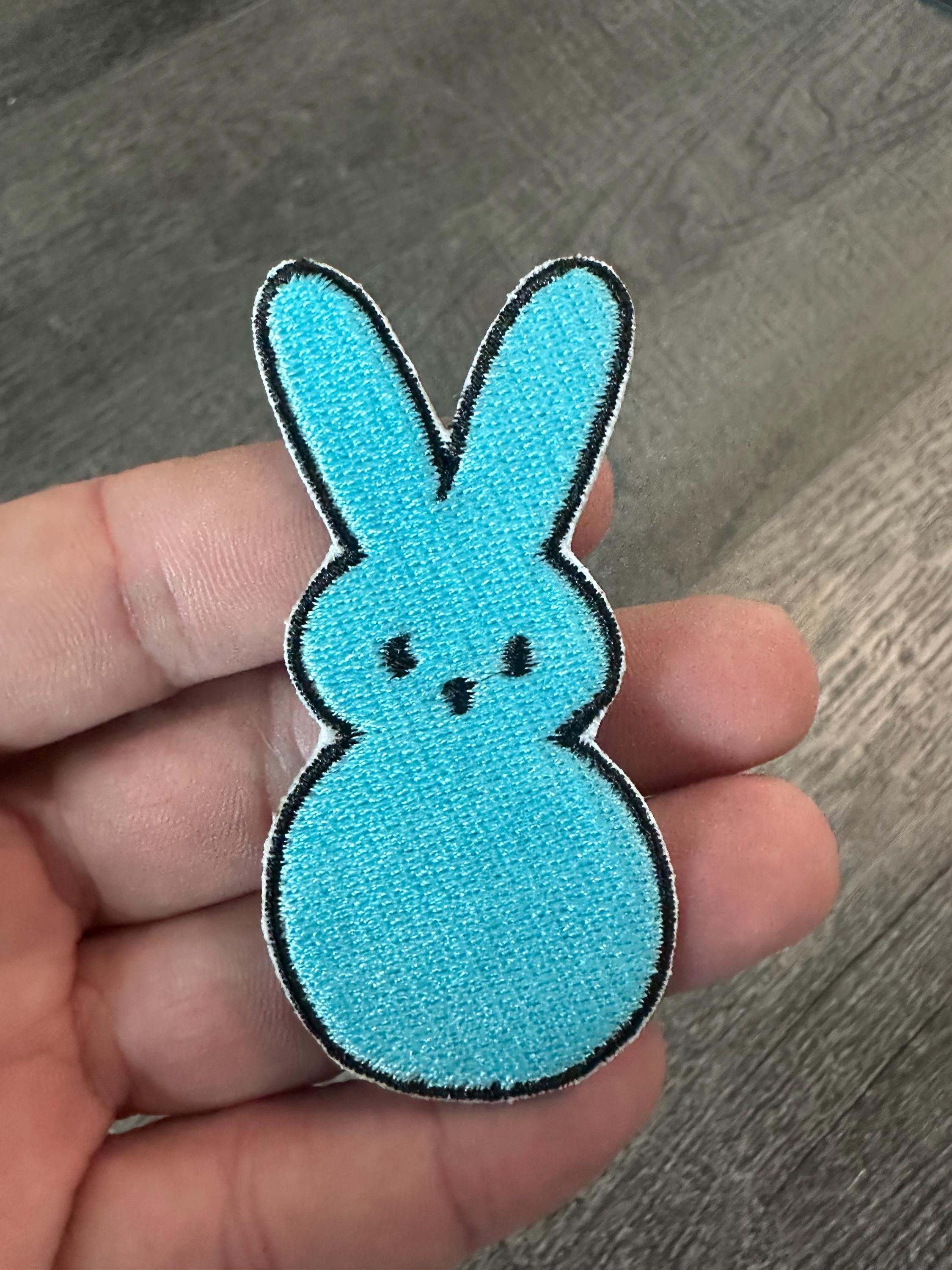 https://i.etsystatic.com/51094261/r/il/01bb7c/6556794246/il_fullxfull.6556794246_qfbp.jpg