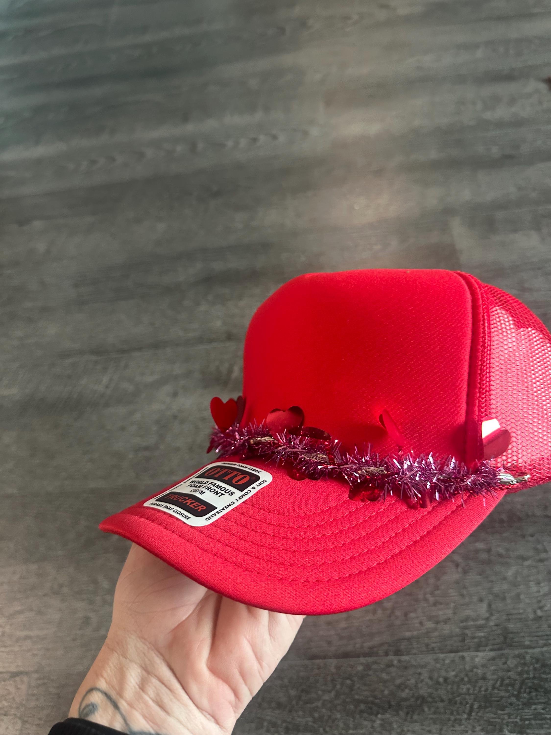https://i.etsystatic.com/51094261/r/il/a90f21/6604838119/il_fullxfull.6604838119_m3ty.jpg
