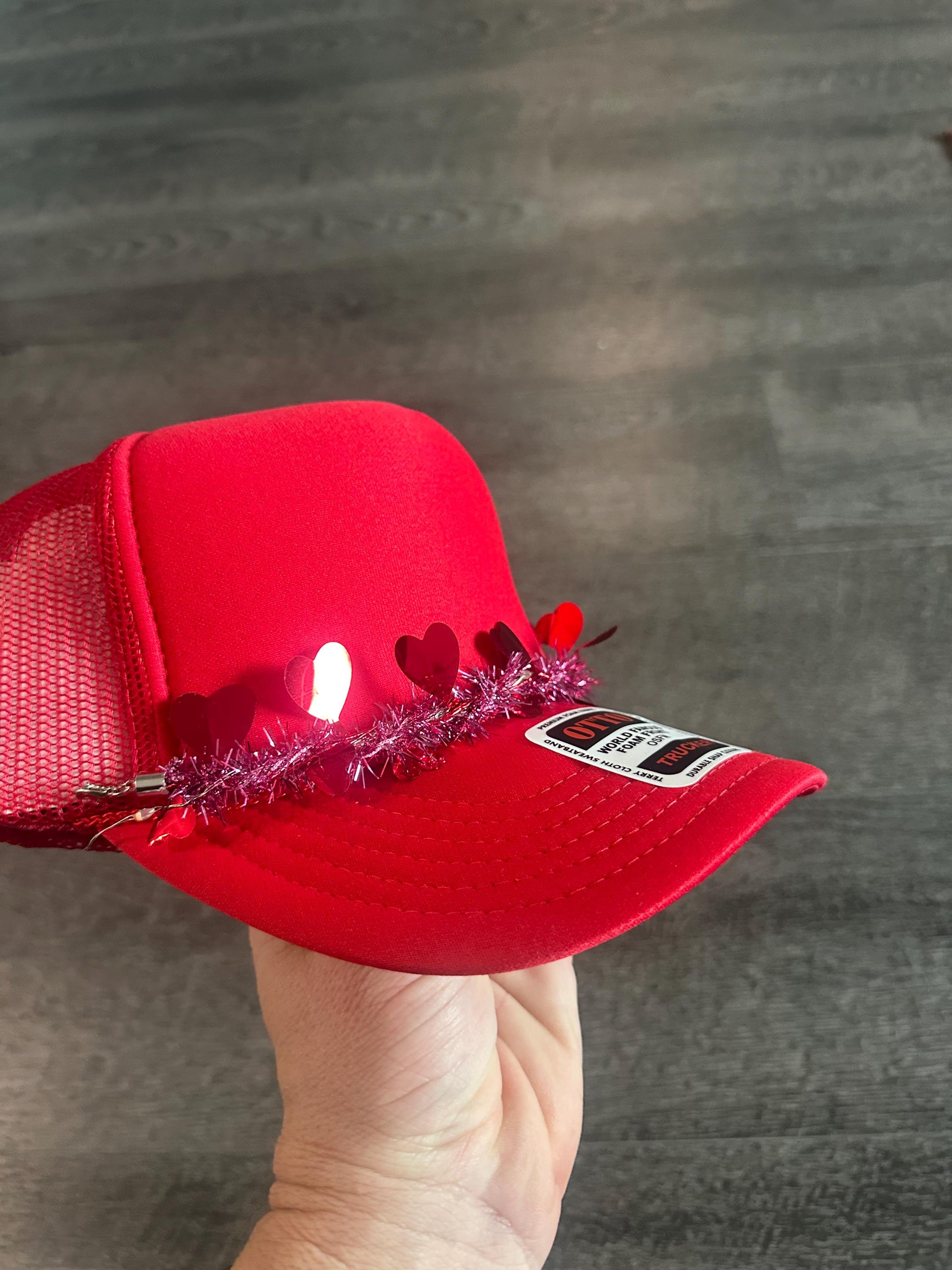 https://i.etsystatic.com/51094261/r/il/189d72/6604838137/il_fullxfull.6604838137_ajpf.jpg