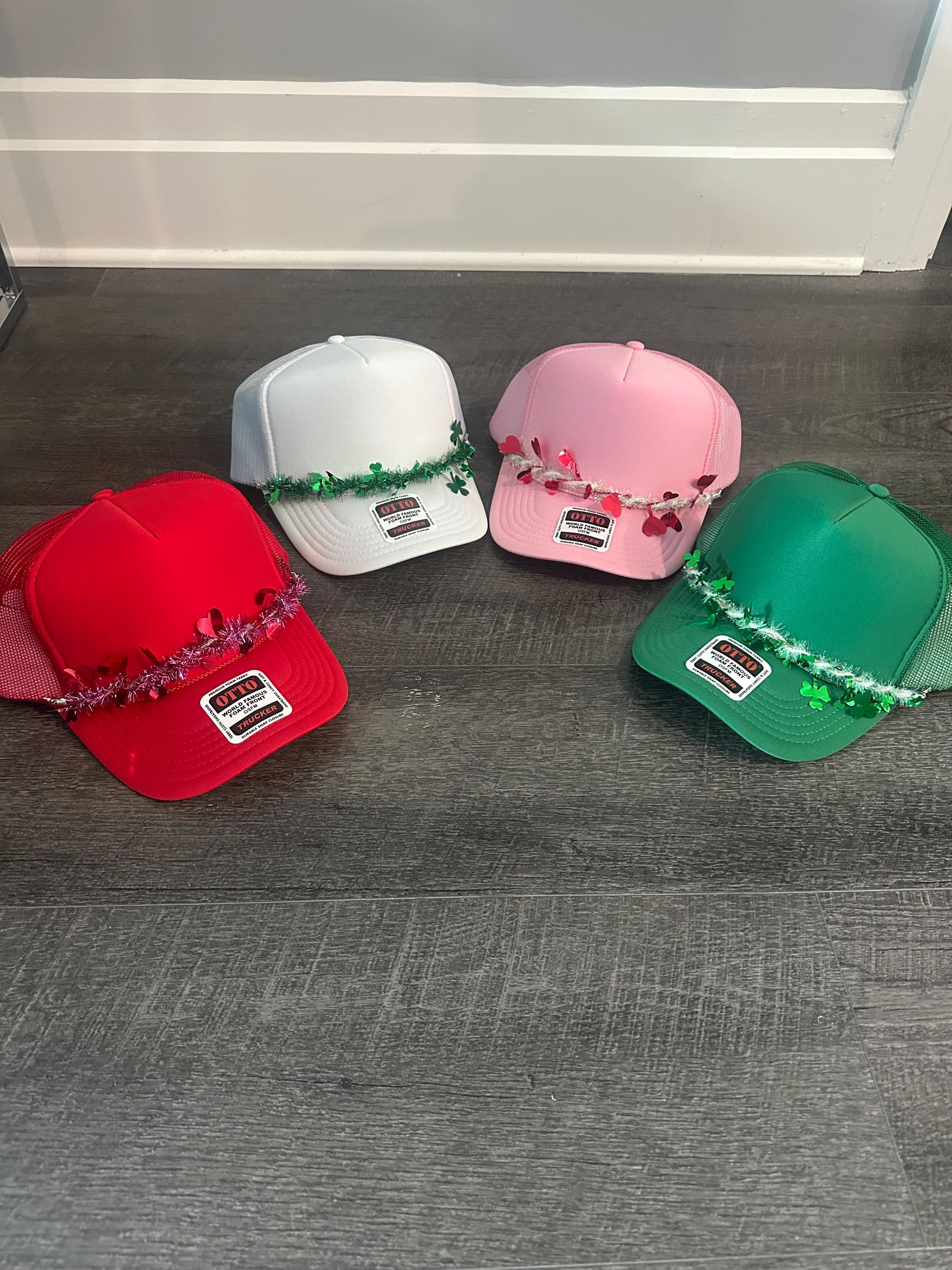 https://i.etsystatic.com/51094261/r/il/e48546/6604838155/il_fullxfull.6604838155_lptx.jpg