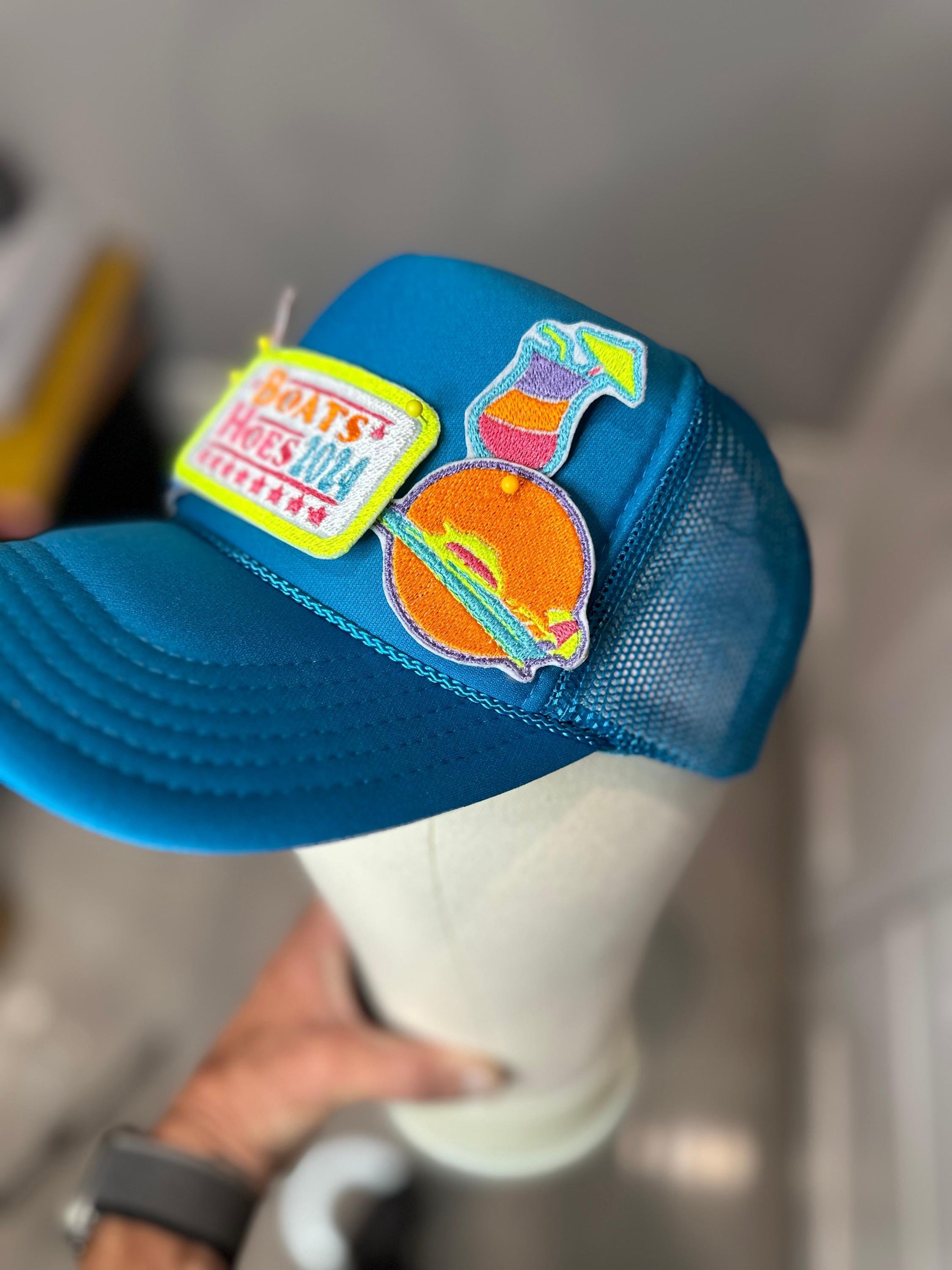 https://i.etsystatic.com/51094261/r/il/2692e5/6457503648/il_fullxfull.6457503648_tnzd.jpg