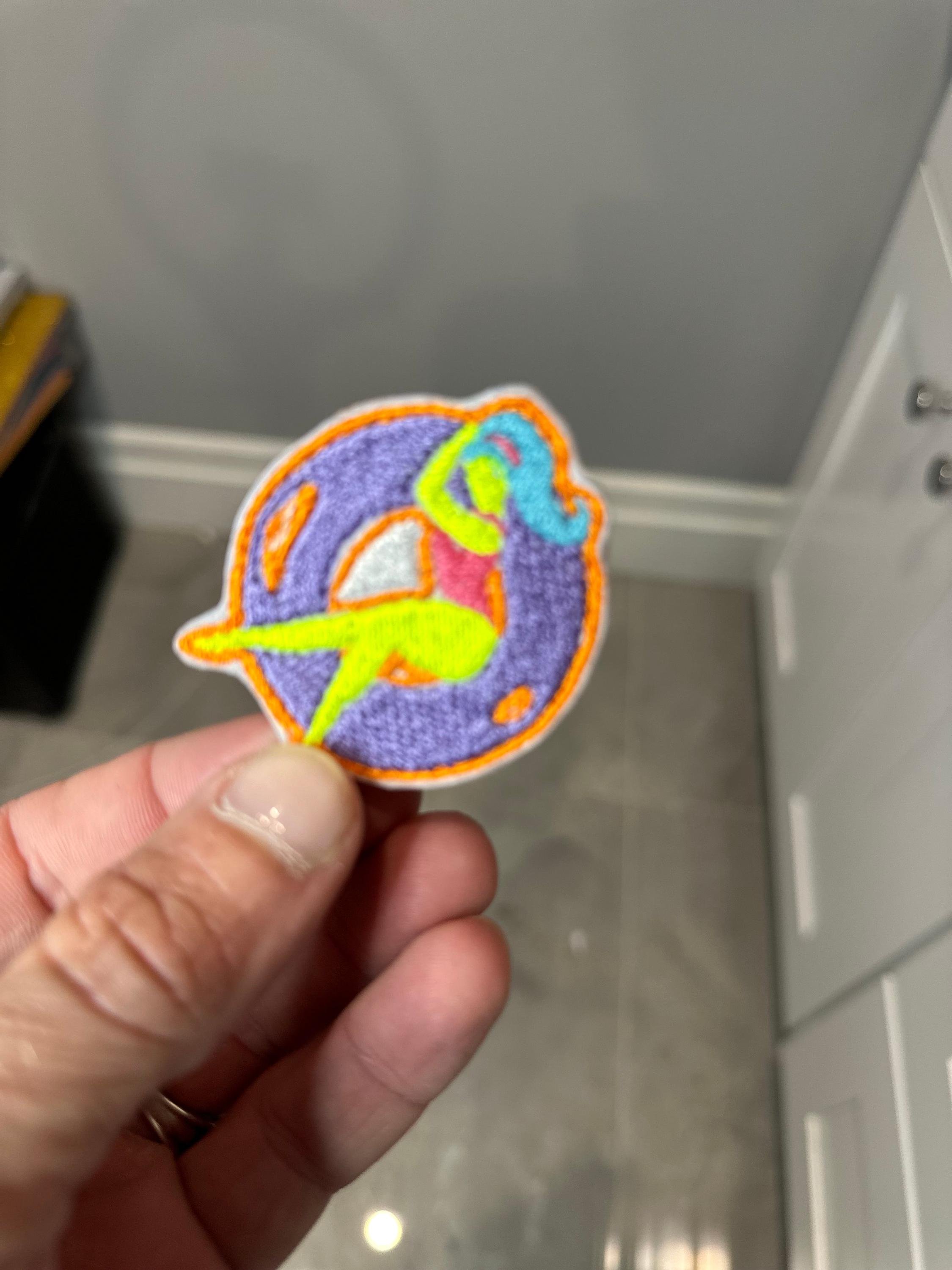 https://i.etsystatic.com/51094261/r/il/029e5c/6505606861/il_fullxfull.6505606861_dycv.jpg