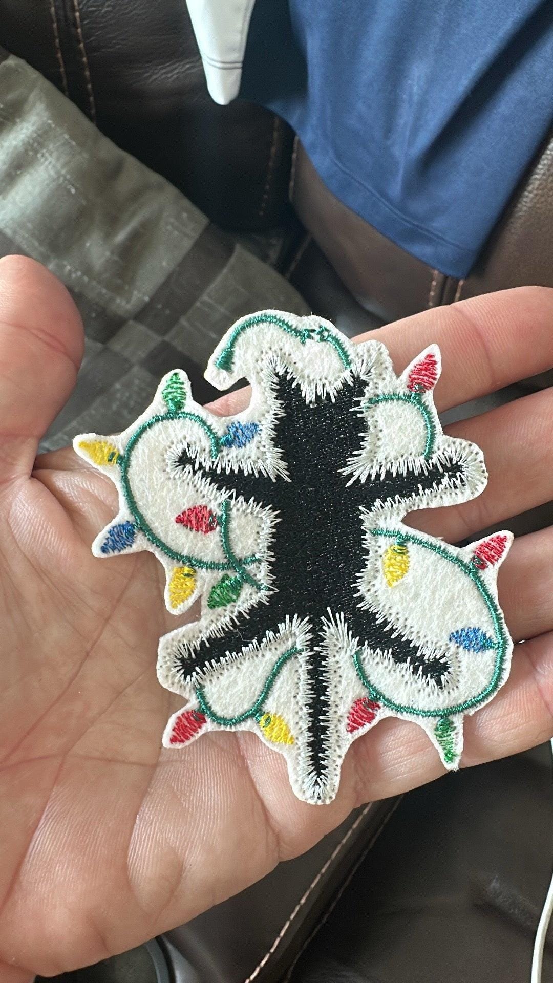 https://i.etsystatic.com/51094261/r/il/94108f/6457494504/il_fullxfull.6457494504_qxi1.jpg