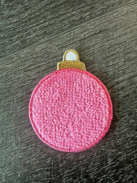 https://i.etsystatic.com/51094261/r/il/8038d6/6457488196/il_fullxfull.6457488196_atz4.jpg