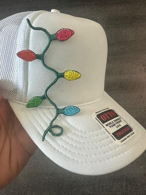 https://i.etsystatic.com/51094261/r/il/b08bb5/6457488474/il_fullxfull.6457488474_bl7v.jpg