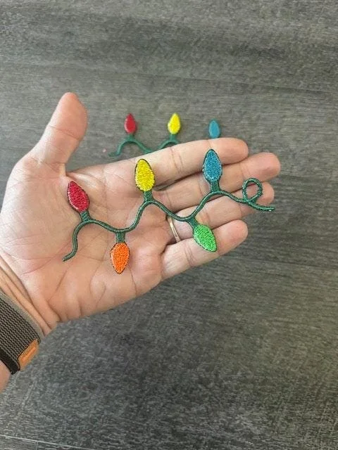 https://i.etsystatic.com/51094261/r/il/9efe07/6457488618/il_fullxfull.6457488618_g5xx.jpg