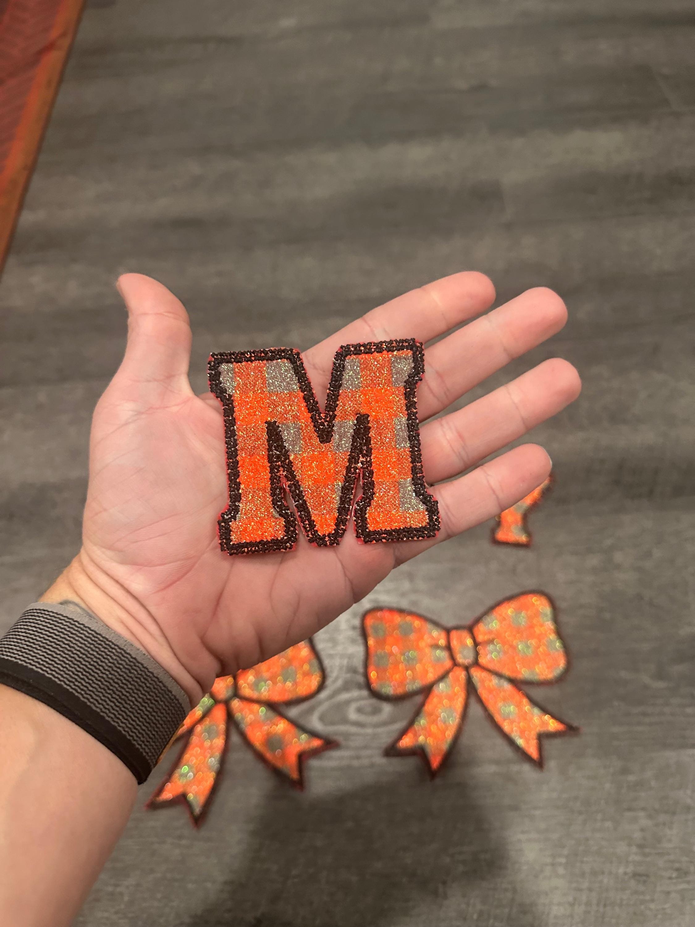 https://i.etsystatic.com/51094261/r/il/731156/6505594191/il_fullxfull.6505594191_dkcb.jpg