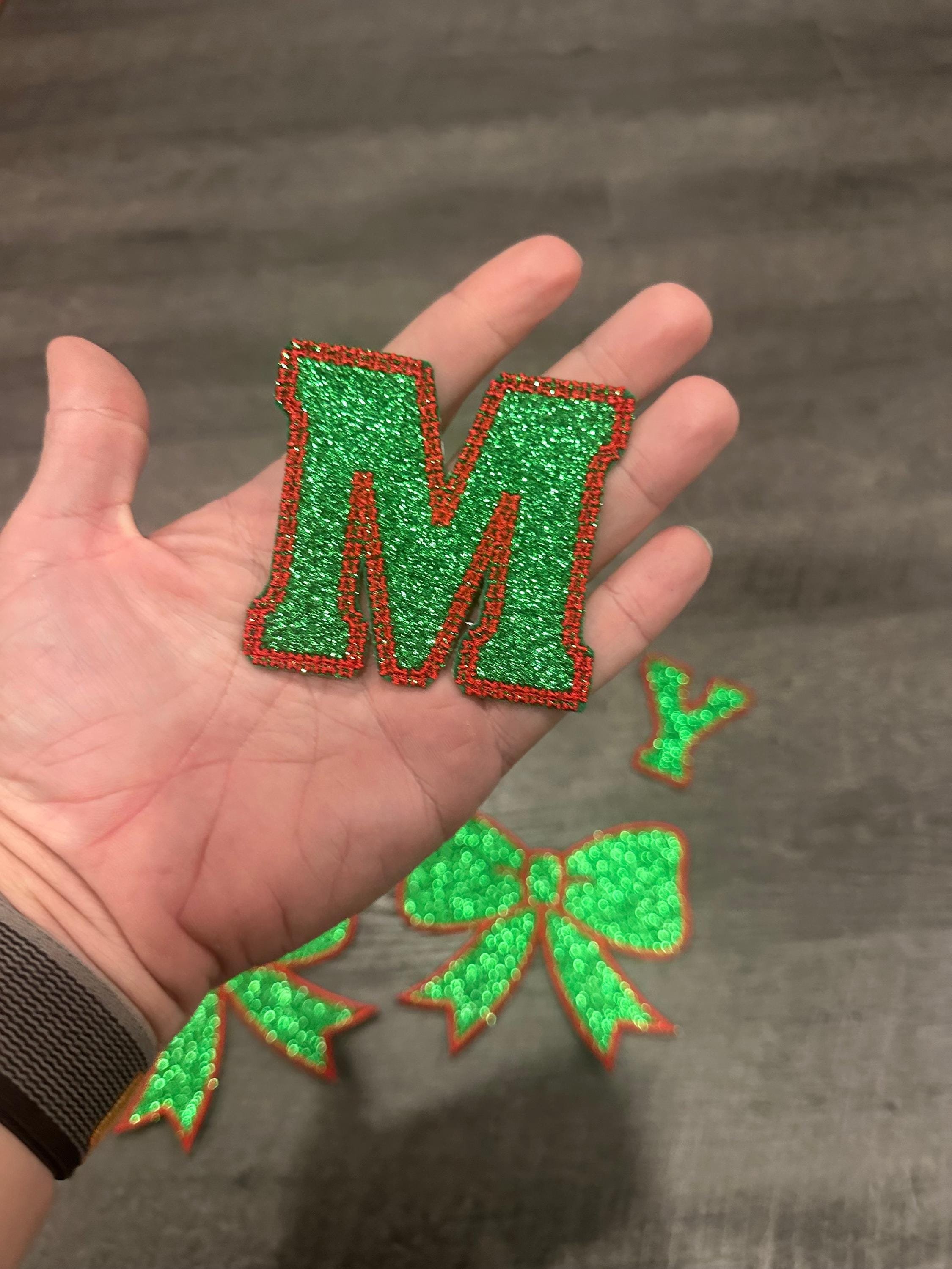 https://i.etsystatic.com/51094261/r/il/b7f01d/6505594551/il_fullxfull.6505594551_5wau.jpg