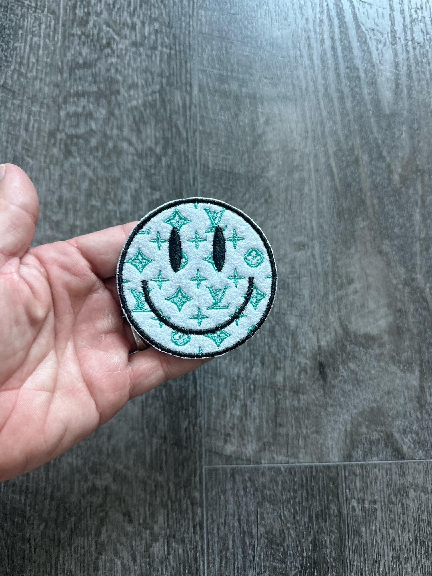 https://i.etsystatic.com/51094261/r/il/66c050/6505612261/il_fullxfull.6505612261_fq6d.jpg