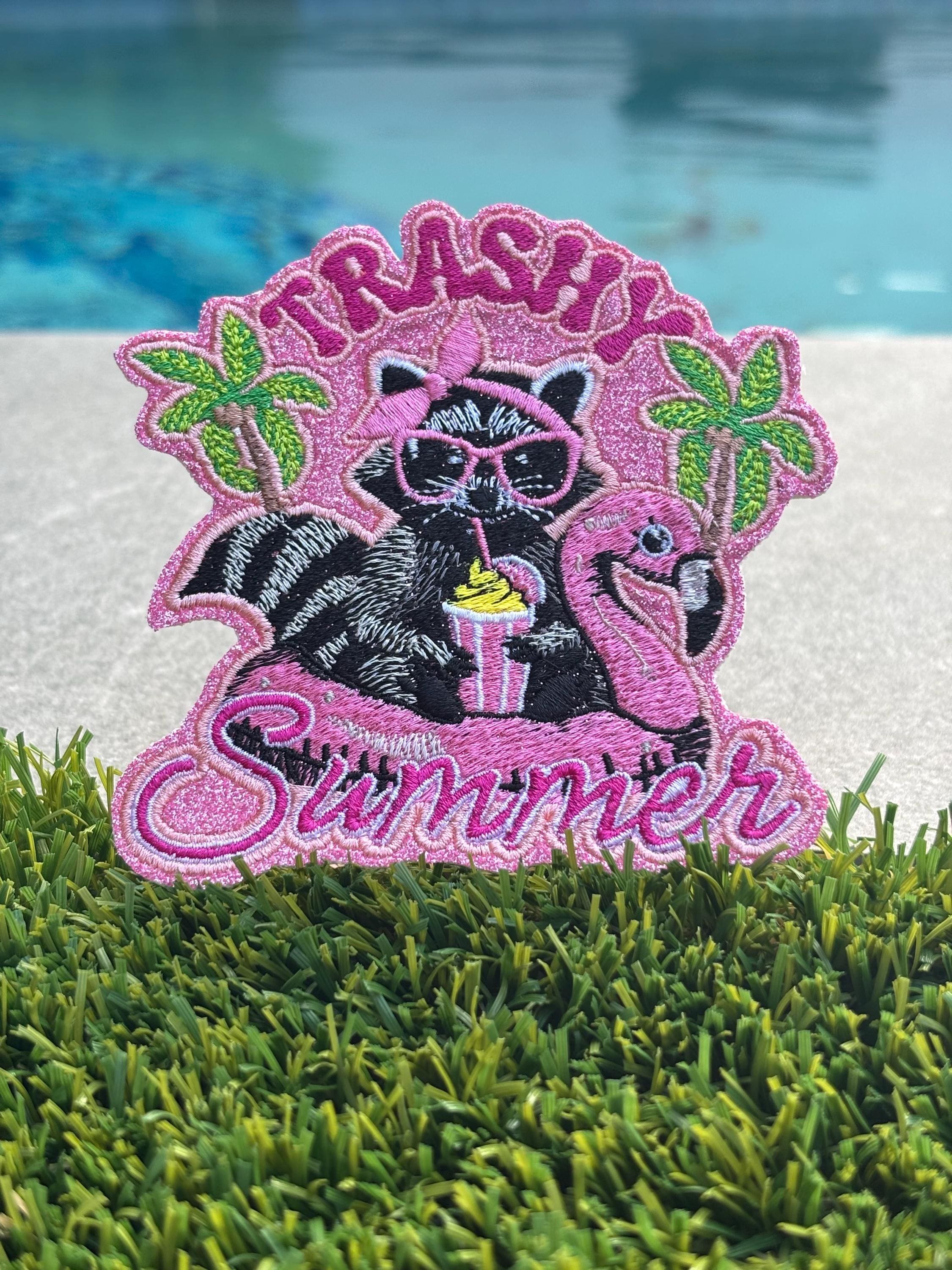 https://i.etsystatic.com/51094261/r/il/49e276/6730619976/il_fullxfull.6730619976_j5gs.jpg