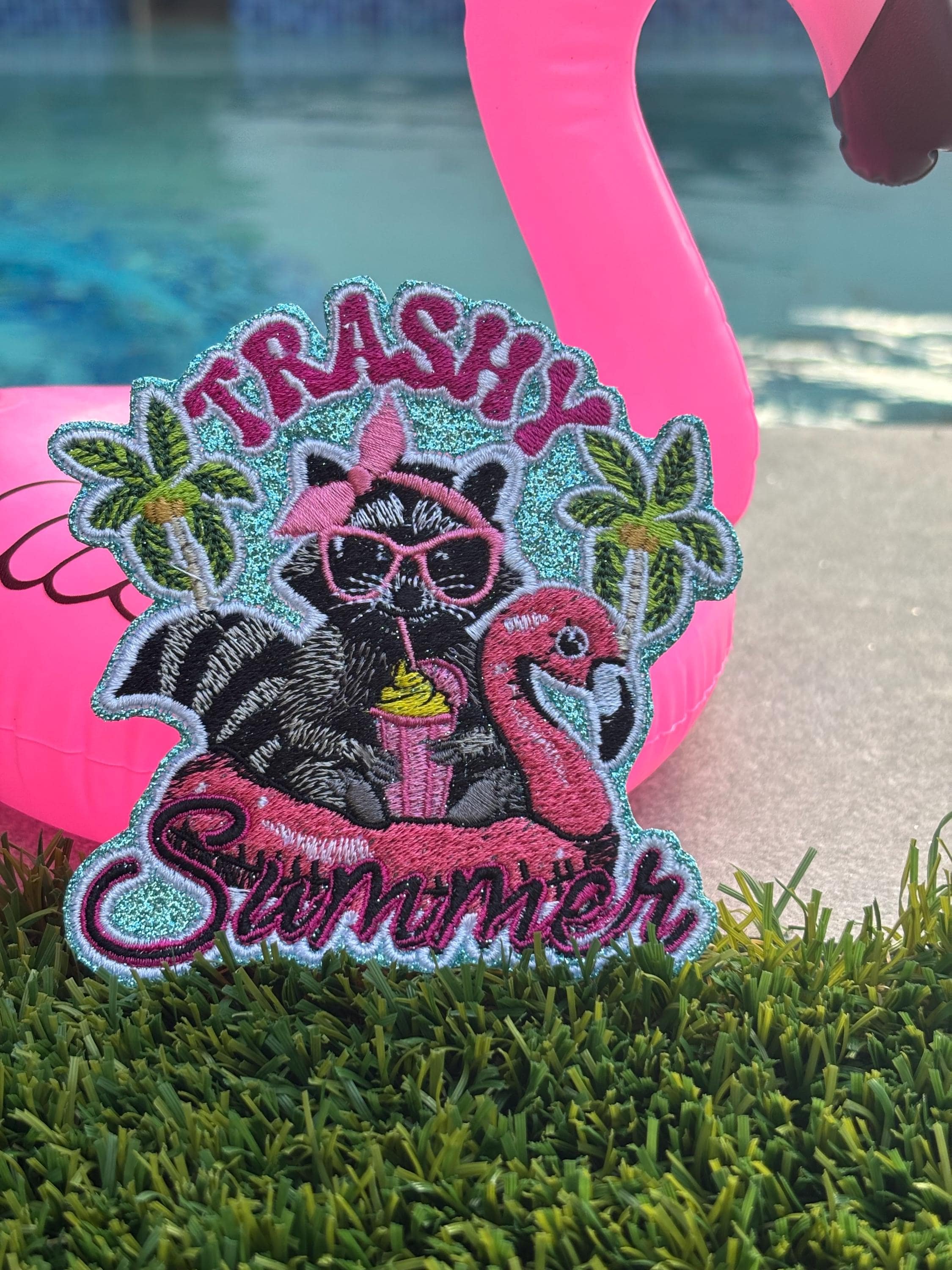 https://i.etsystatic.com/51094261/r/il/b537a3/6778642055/il_fullxfull.6778642055_gly5.jpg