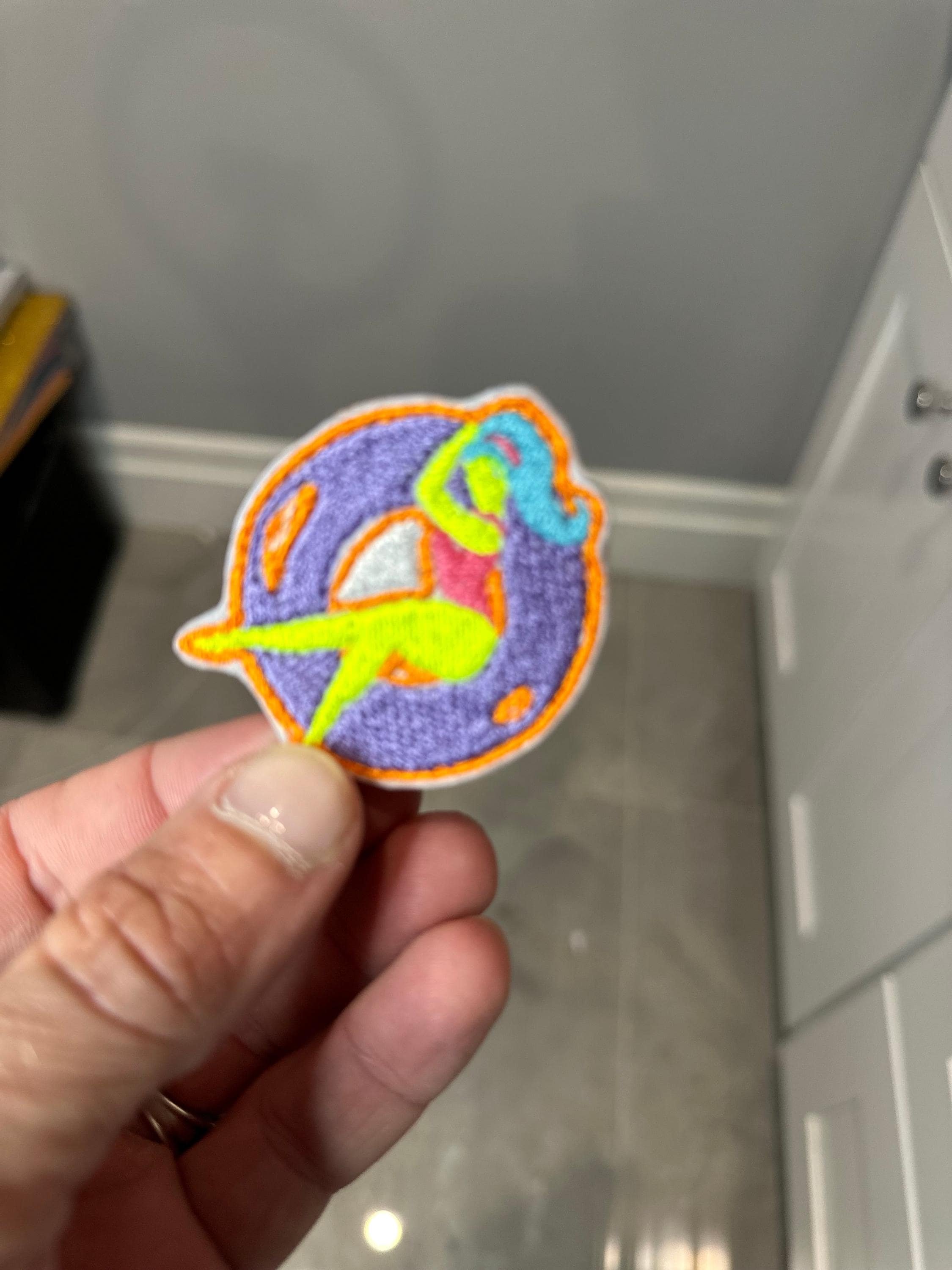 https://i.etsystatic.com/51094261/r/il/029e5c/6505606861/il_fullxfull.6505606861_dycv.jpg