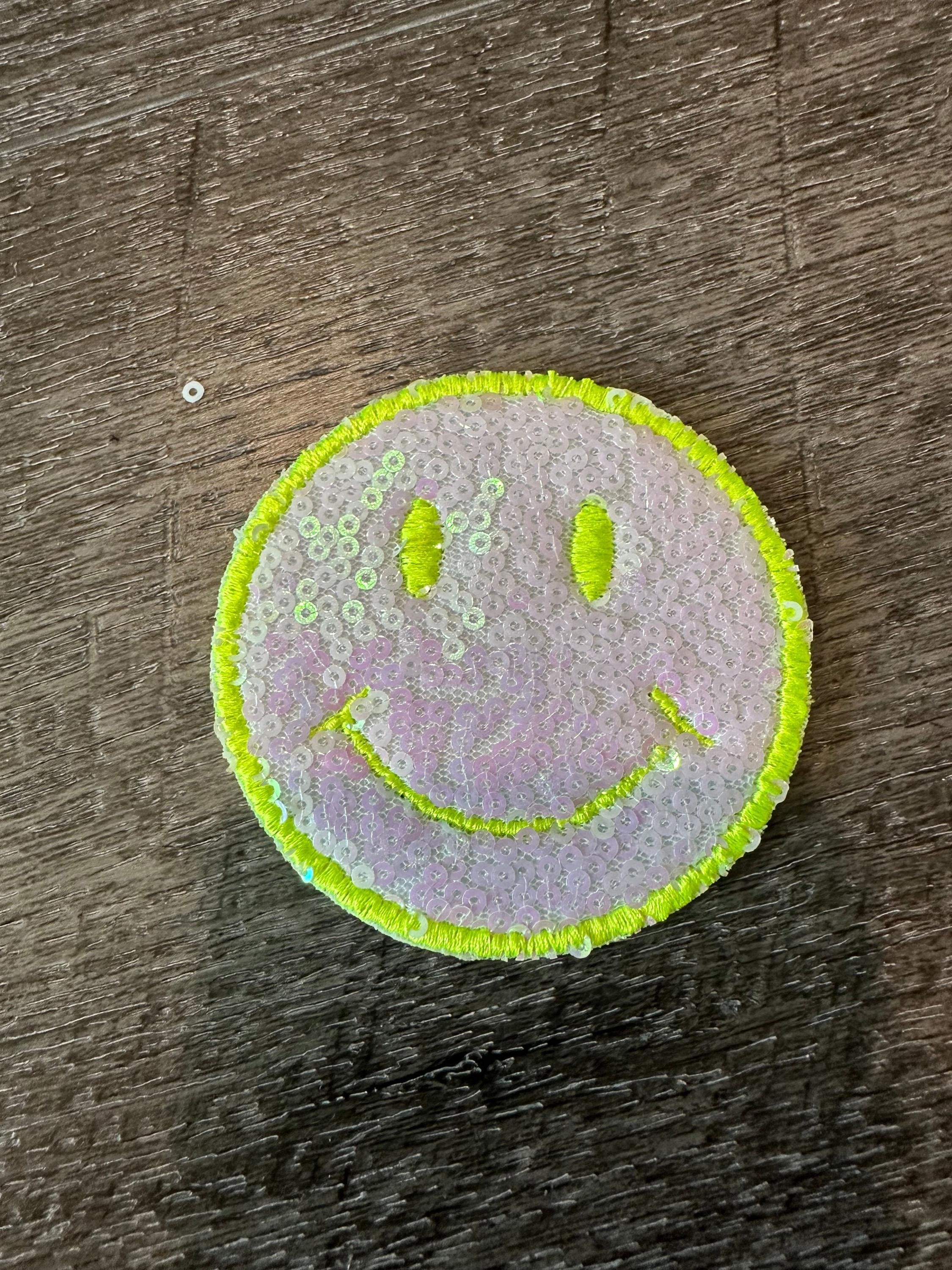https://i.etsystatic.com/51094261/r/il/6d8a1e/6457507446/il_fullxfull.6457507446_ssj2.jpg