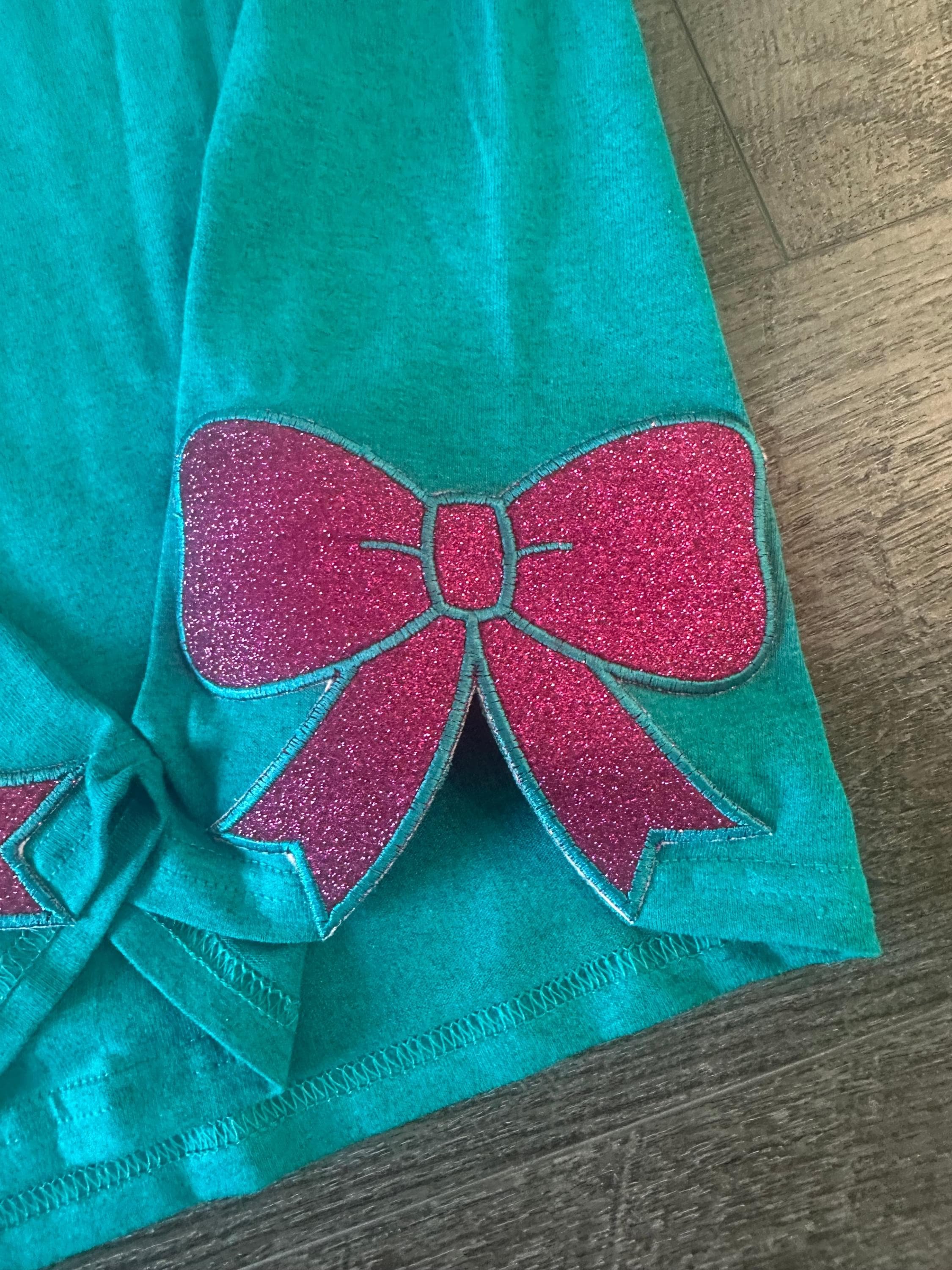 https://i.etsystatic.com/51094261/r/il/067fcc/6457492538/il_fullxfull.6457492538_bn37.jpg