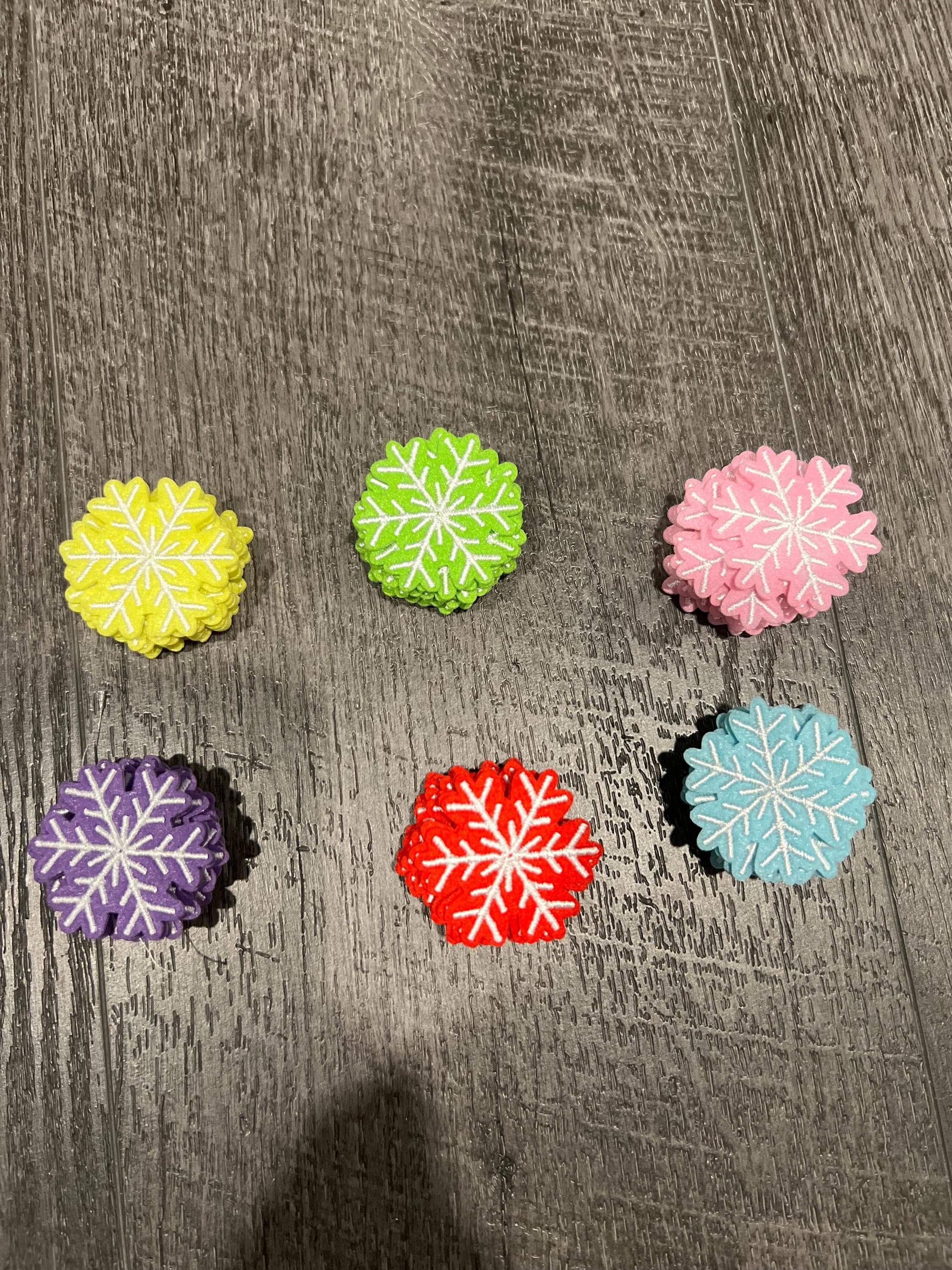 https://i.etsystatic.com/51094261/r/il/88d187/6457489312/il_fullxfull.6457489312_snp9.jpg