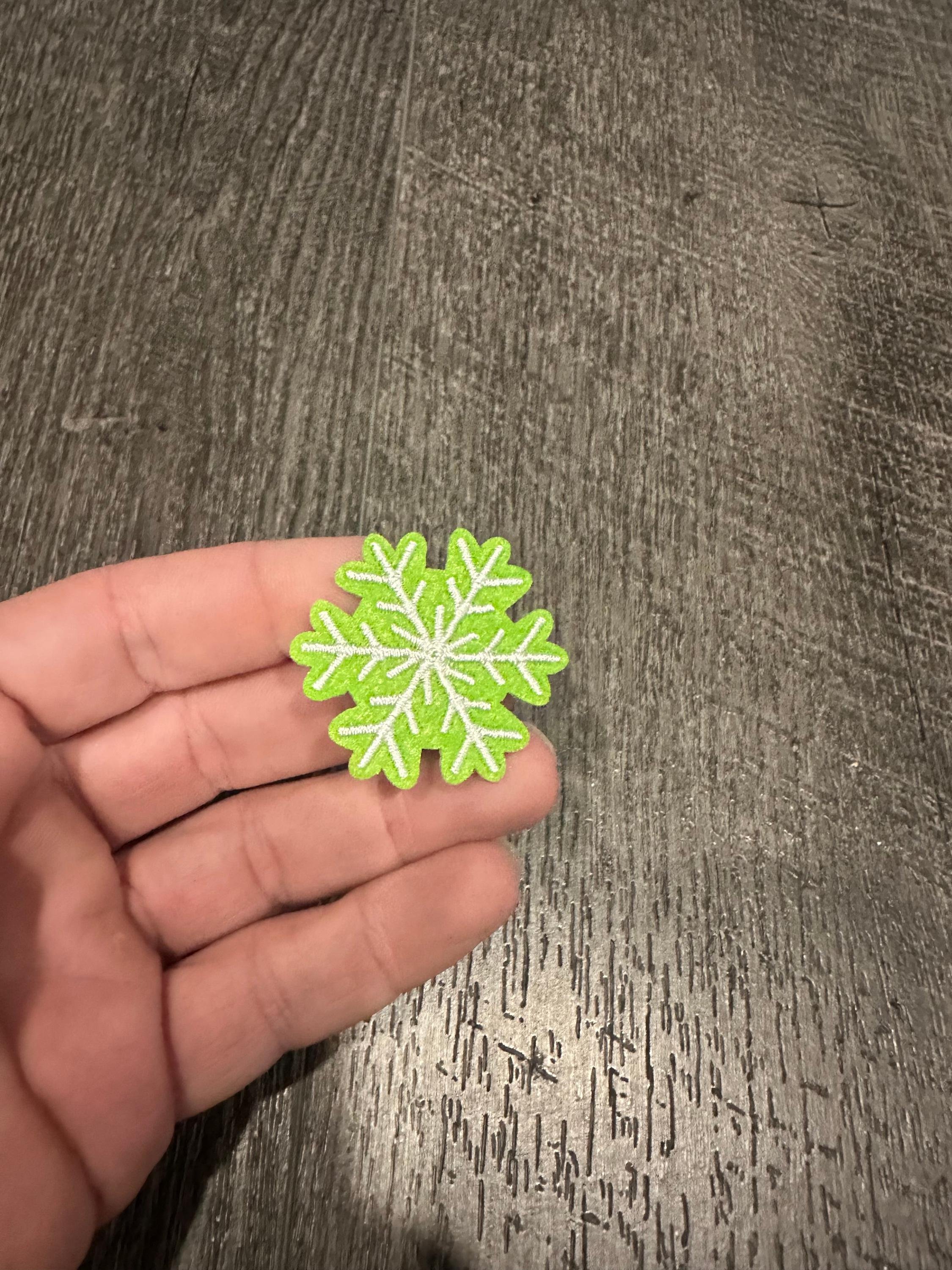 https://i.etsystatic.com/51094261/r/il/ff68cd/6505592947/il_fullxfull.6505592947_6b1n.jpg