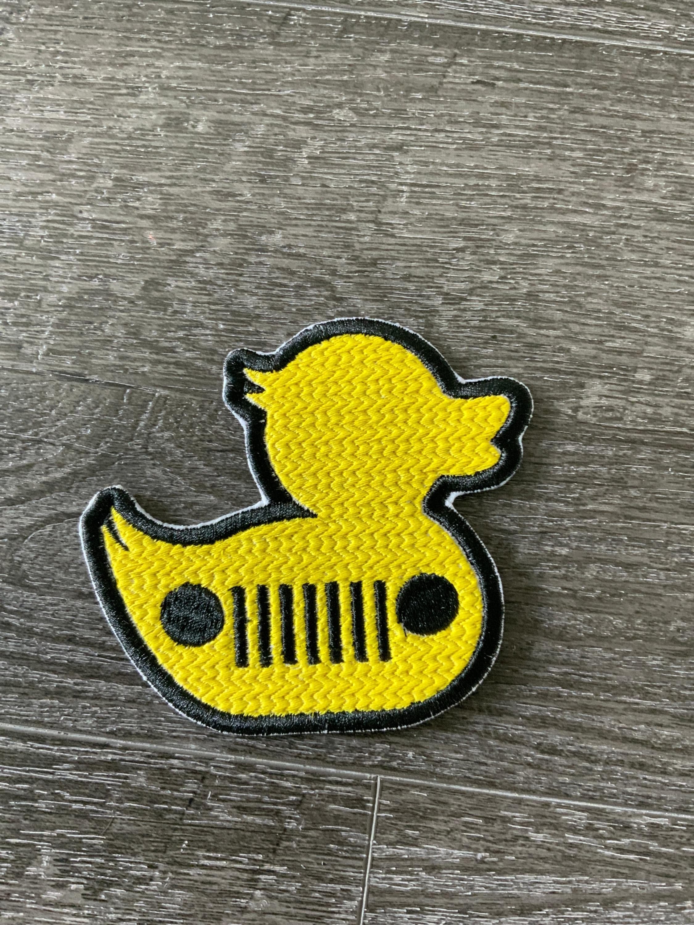 https://i.etsystatic.com/51094261/r/il/110c05/6457505054/il_fullxfull.6457505054_t04o.jpg
