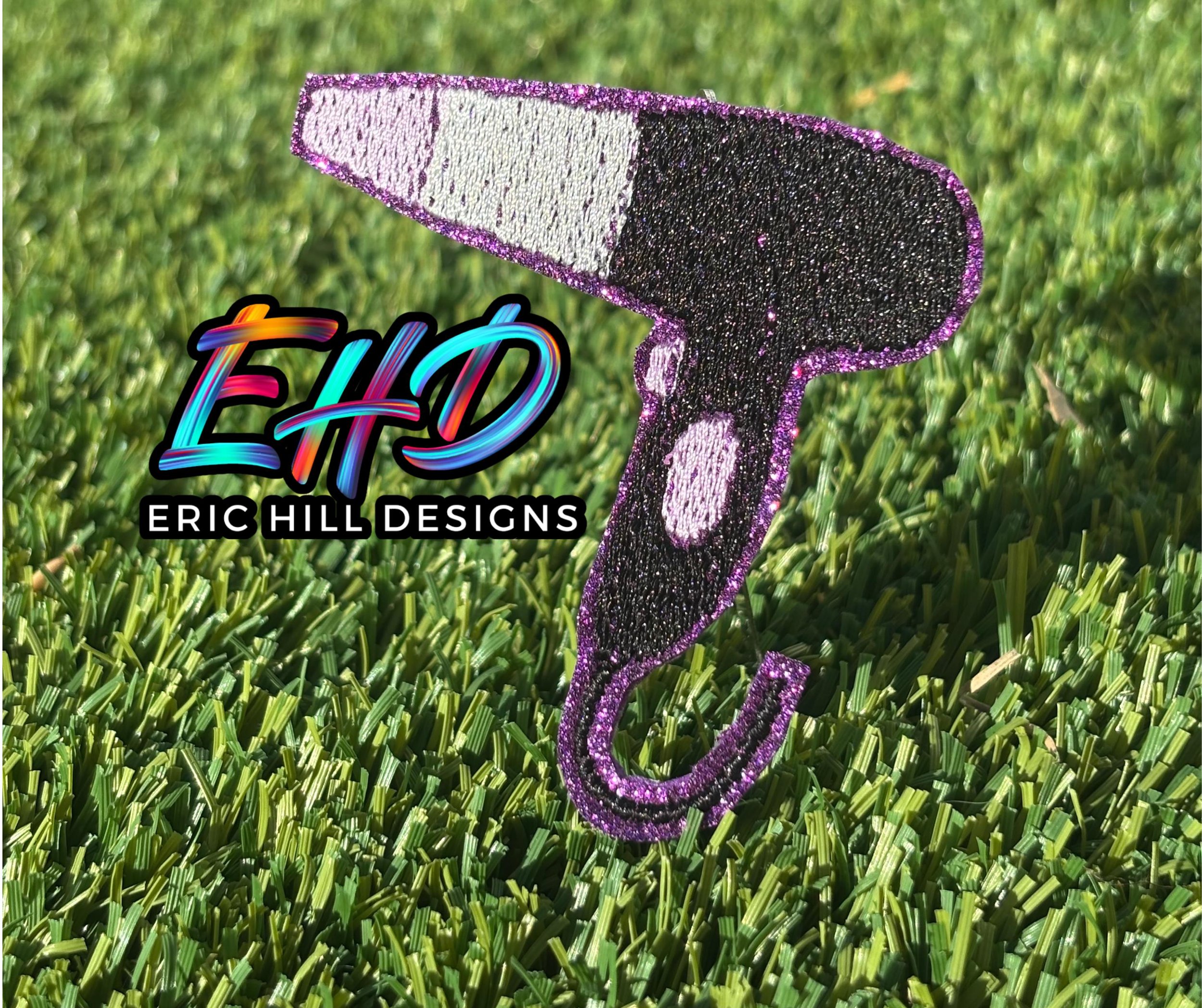 https://i.etsystatic.com/51094261/r/il/92f8b1/6728169408/il_fullxfull.6728169408_3wyg.jpg