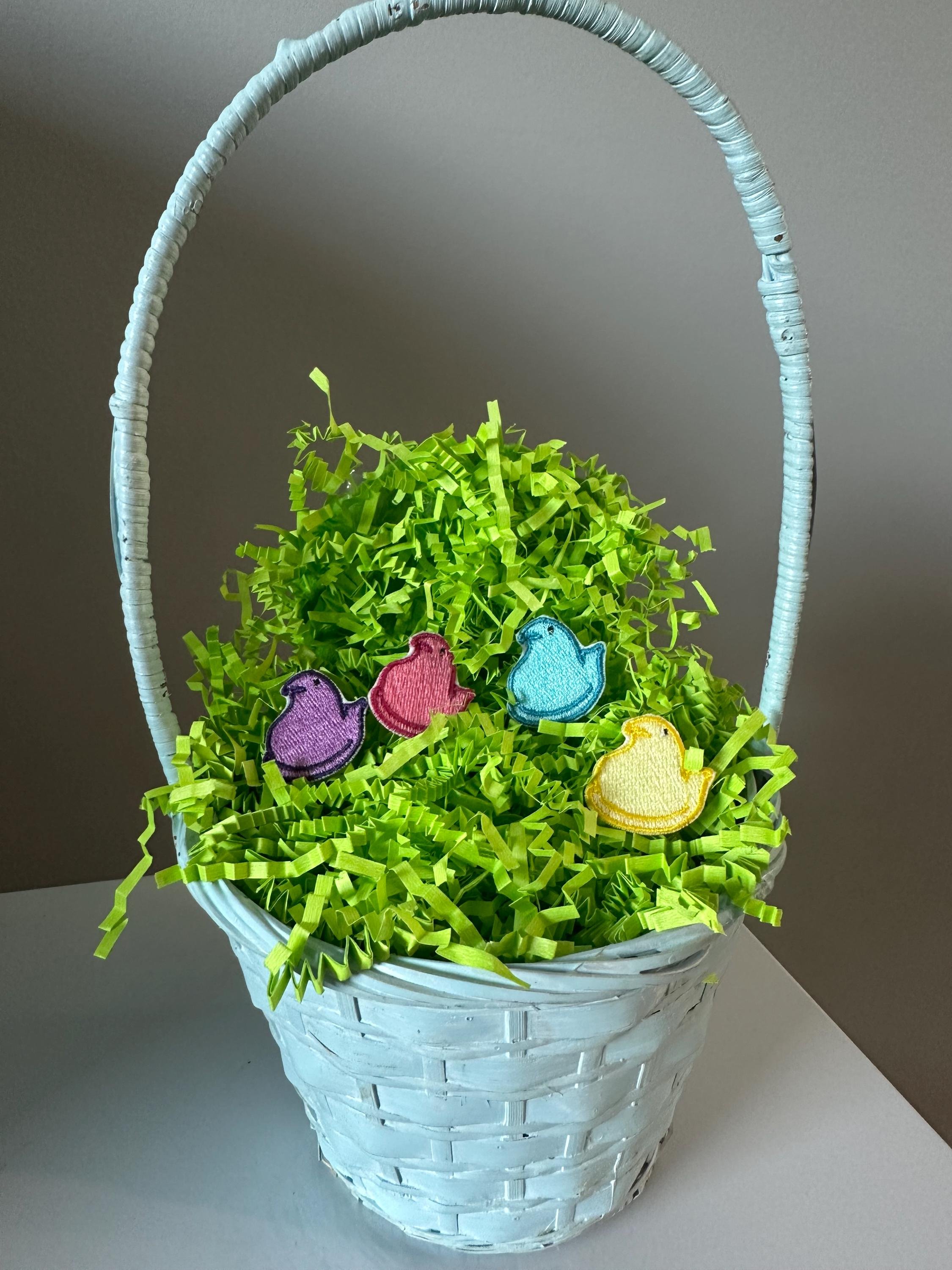 https://i.etsystatic.com/51094261/r/il/f9ab09/6556739568/il_fullxfull.6556739568_fgls.jpg