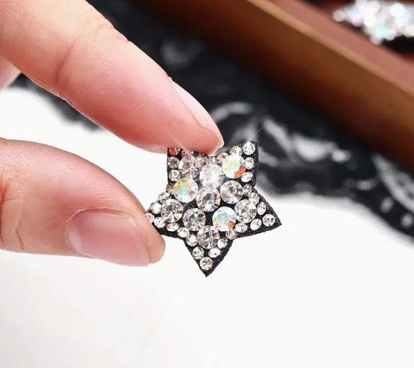https://i.etsystatic.com/51094261/r/il/2bf1eb/6634912925/il_fullxfull.6634912925_22jz.jpg
