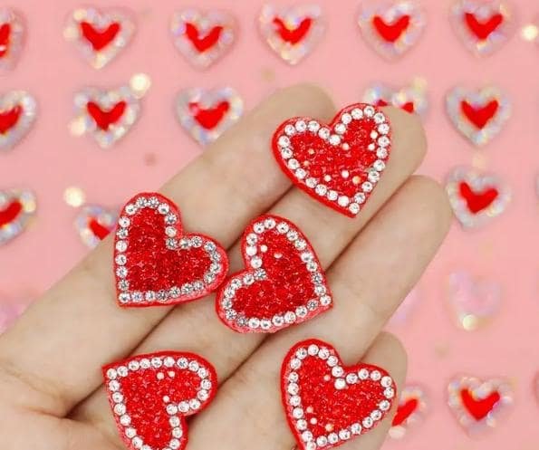 https://i.etsystatic.com/51094261/r/il/d1046c/6586789518/il_fullxfull.6586789518_h0h1.jpg
