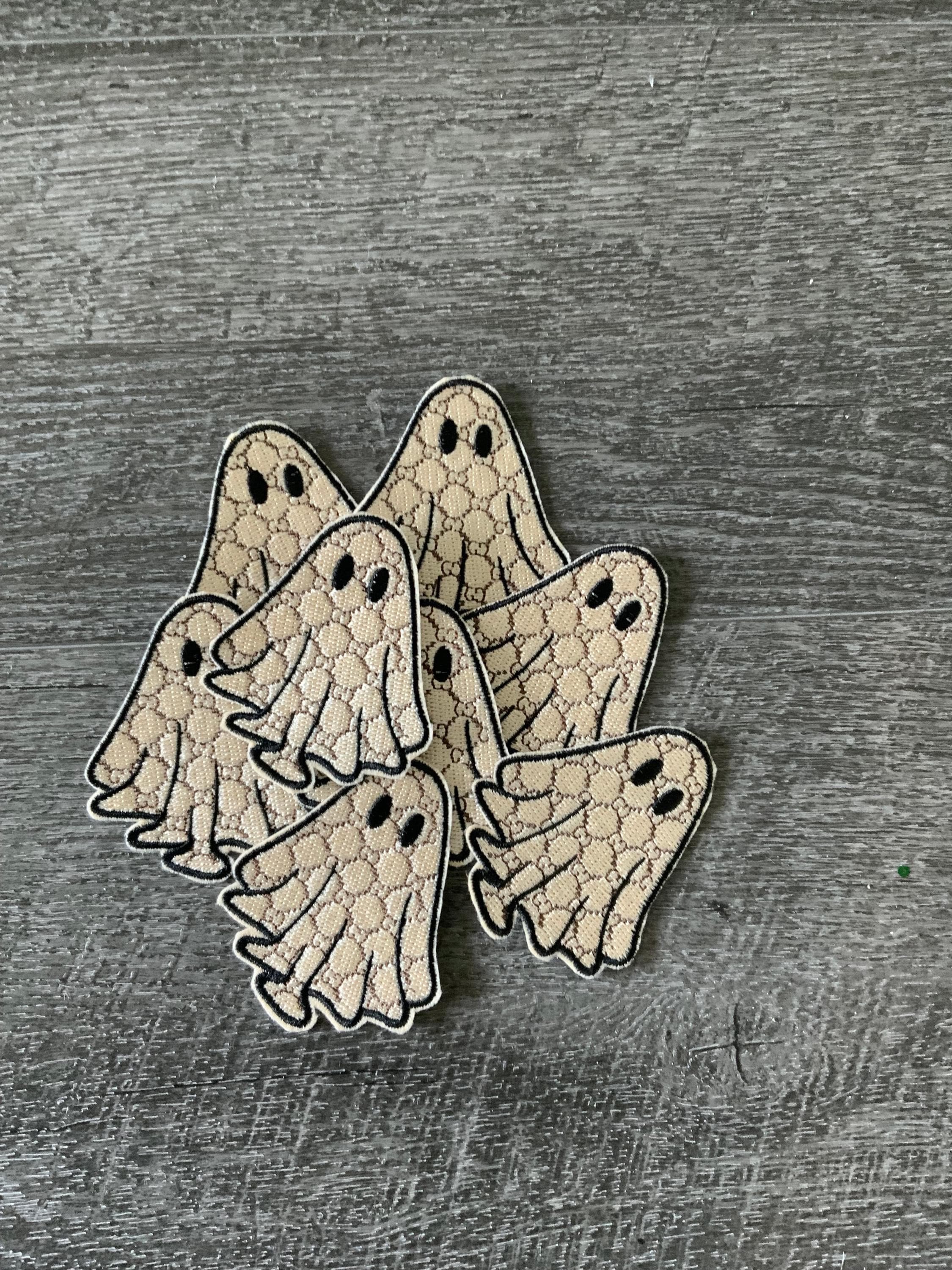 https://i.etsystatic.com/51094261/r/il/948cd3/6457507680/il_fullxfull.6457507680_lw1j.jpg