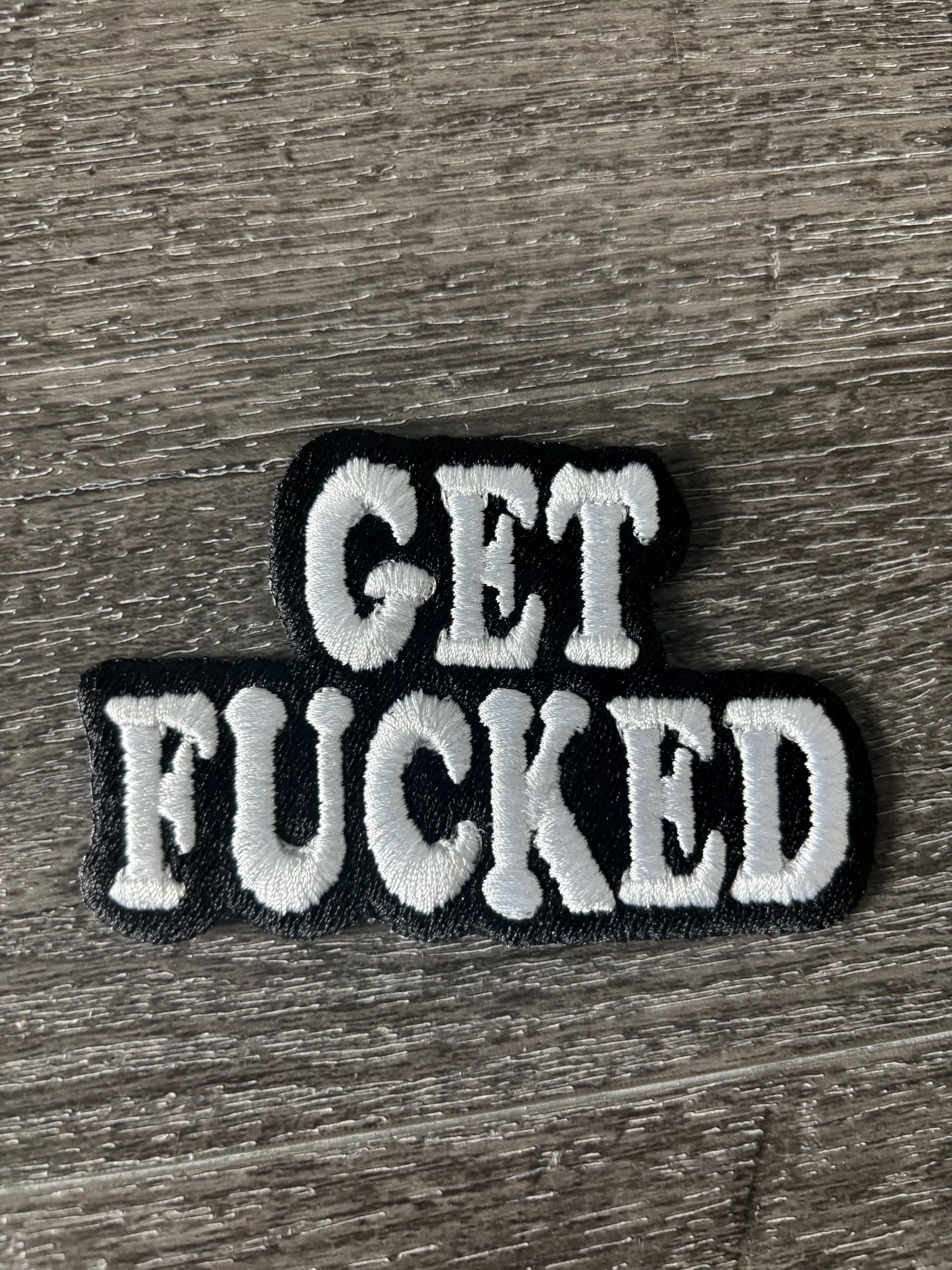 https://i.etsystatic.com/51094261/r/il/62d3f6/6706141457/il_fullxfull.6706141457_4j7x.jpg