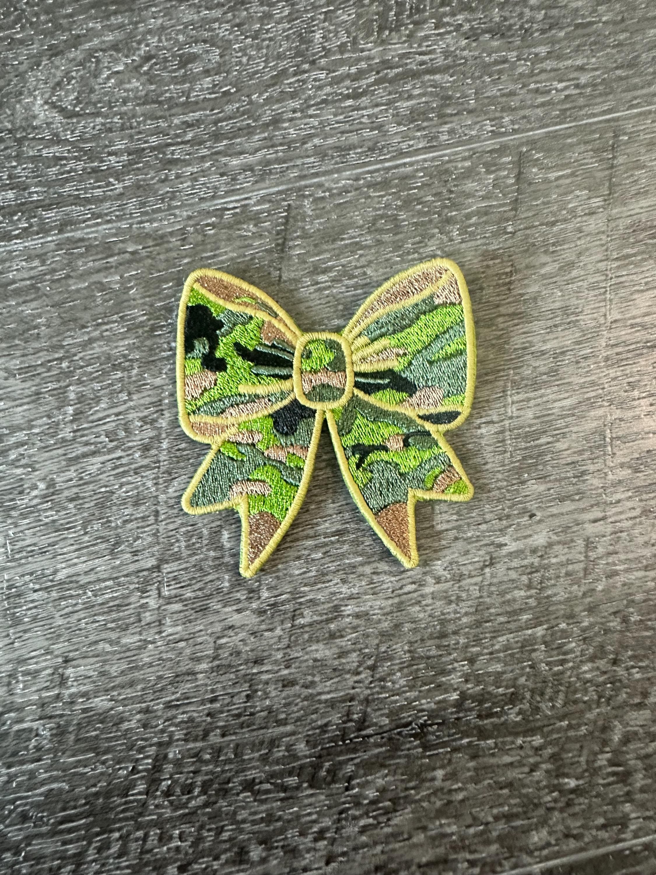 https://i.etsystatic.com/51094261/r/il/173759/6539093102/il_fullxfull.6539093102_7e9u.jpg