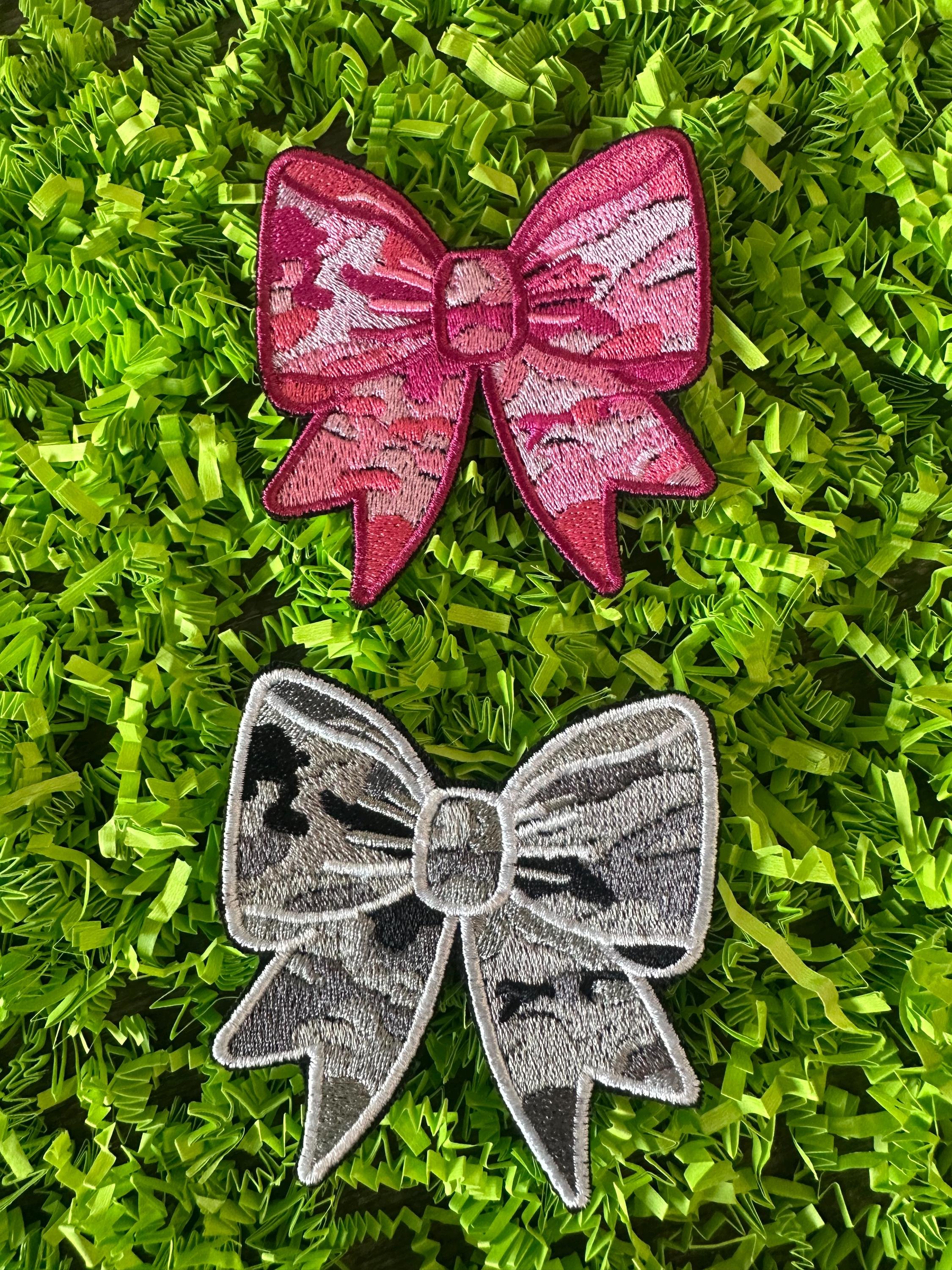 https://i.etsystatic.com/51094261/r/il/c08961/6556724686/il_fullxfull.6556724686_rsy9.jpg